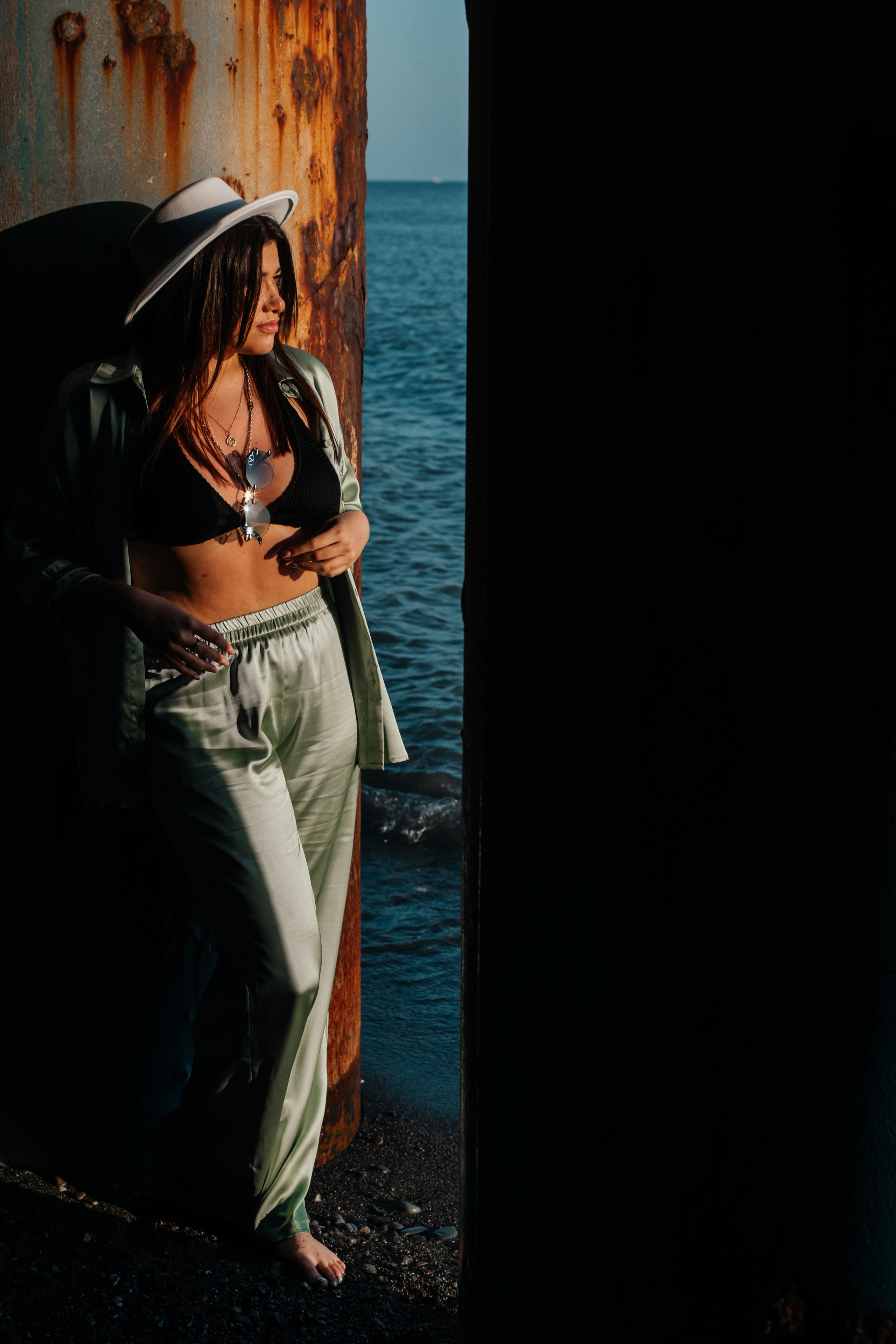 В кайф!. Фотограф Сочи, Екатеринбург, Евгения Ефимова