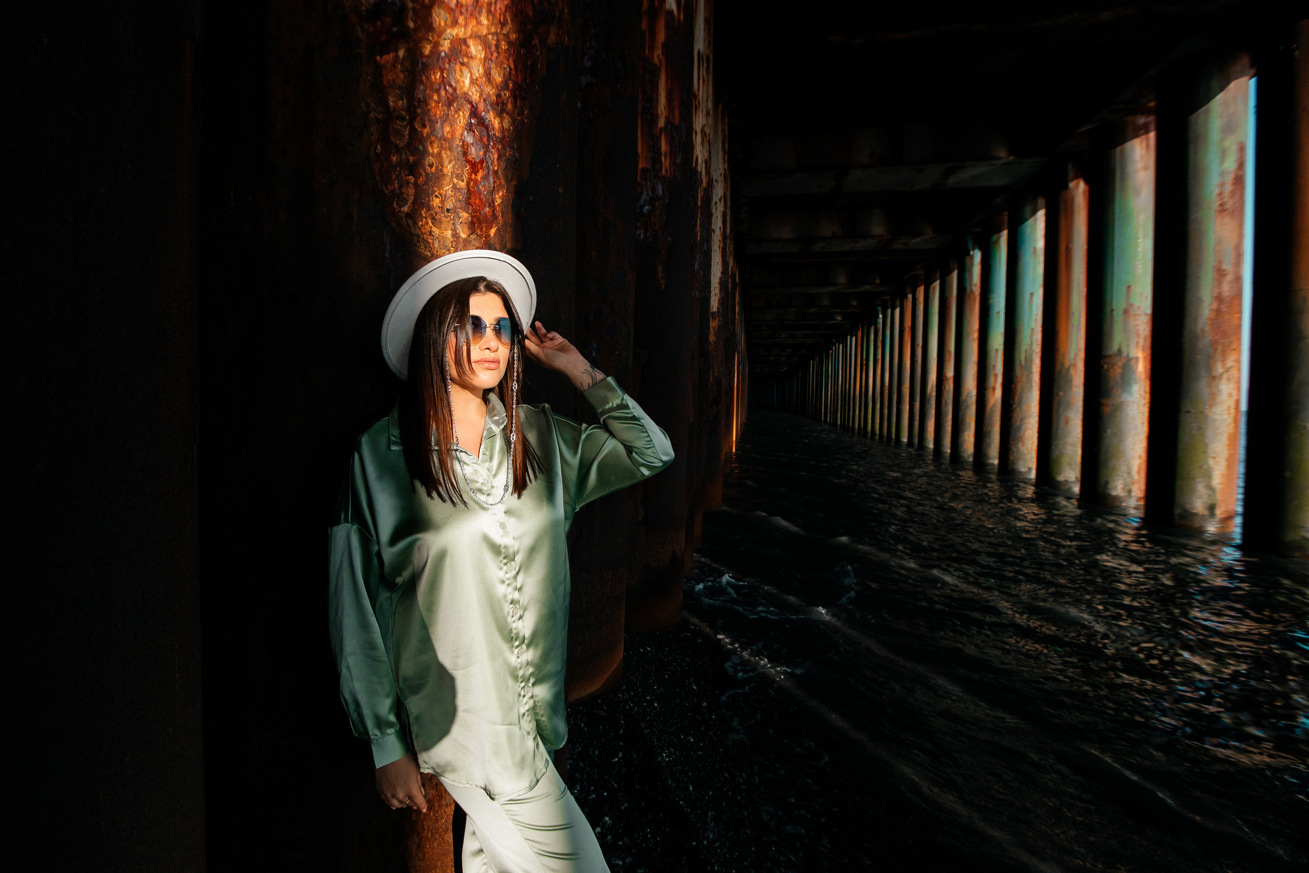 В кайф!. Фотограф Сочи, Екатеринбург, Евгения Ефимова