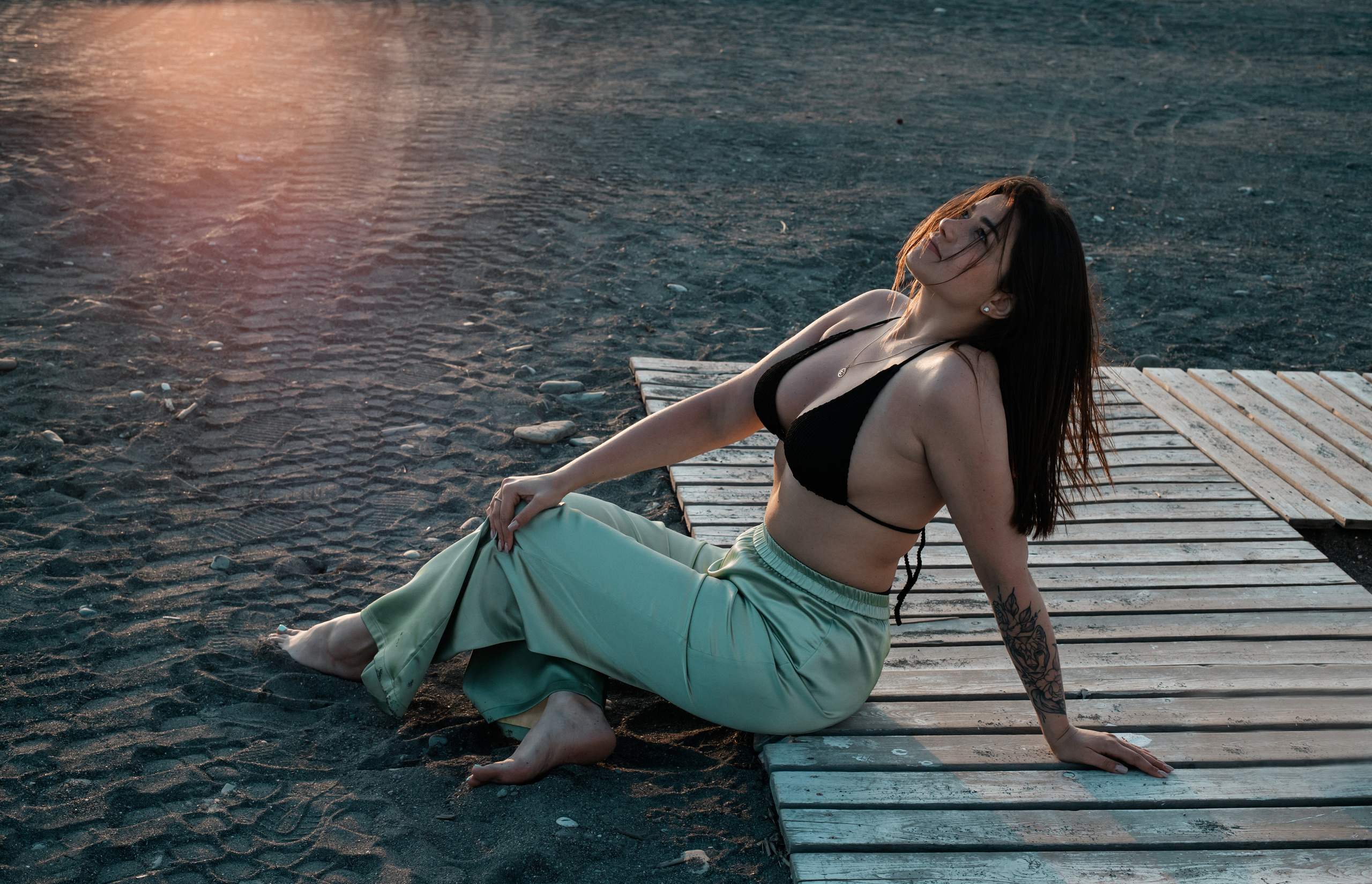 В кайф!. Фотограф Сочи, Екатеринбург, Евгения Ефимова