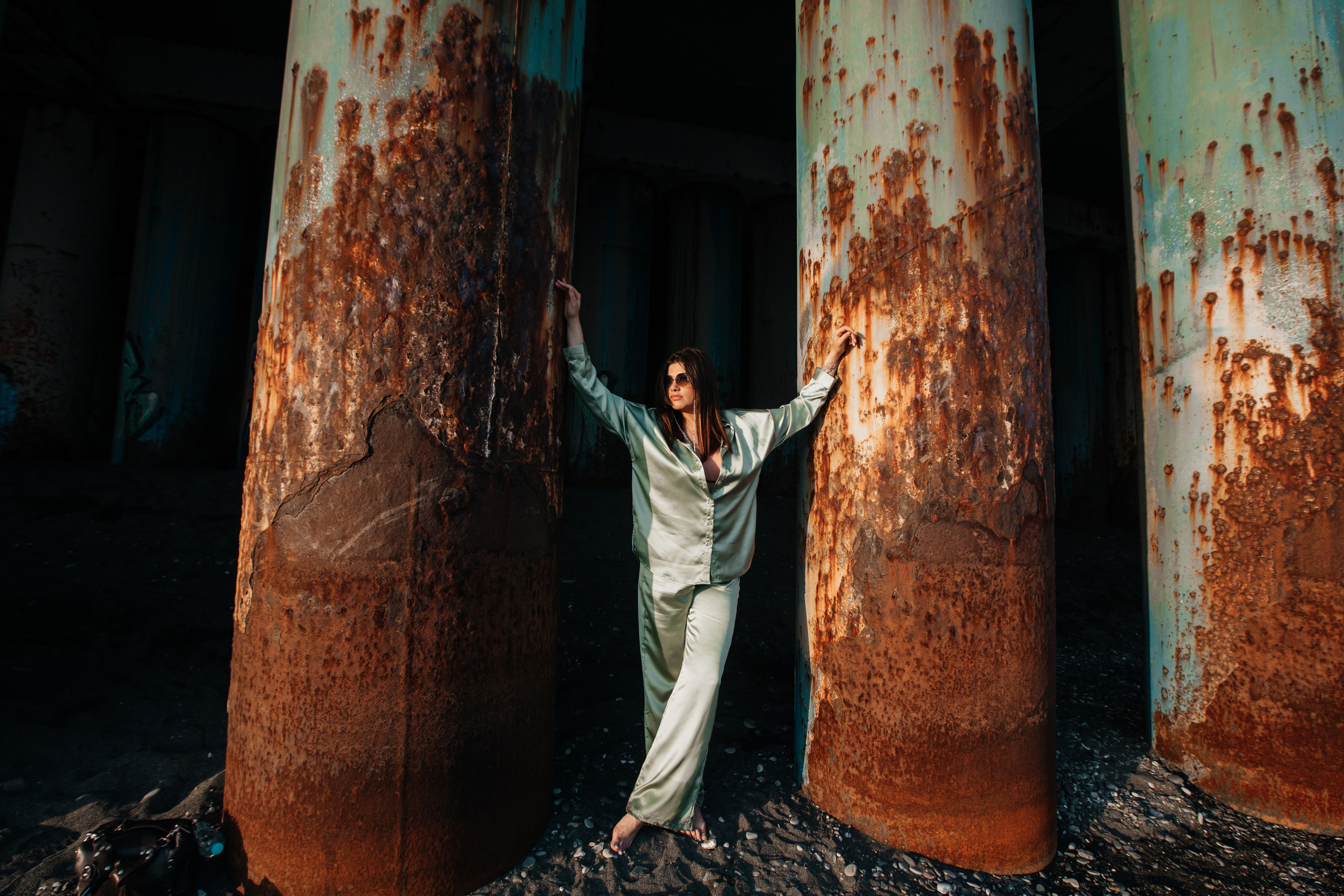 В кайф!. Фотограф Сочи, Екатеринбург, Евгения Ефимова