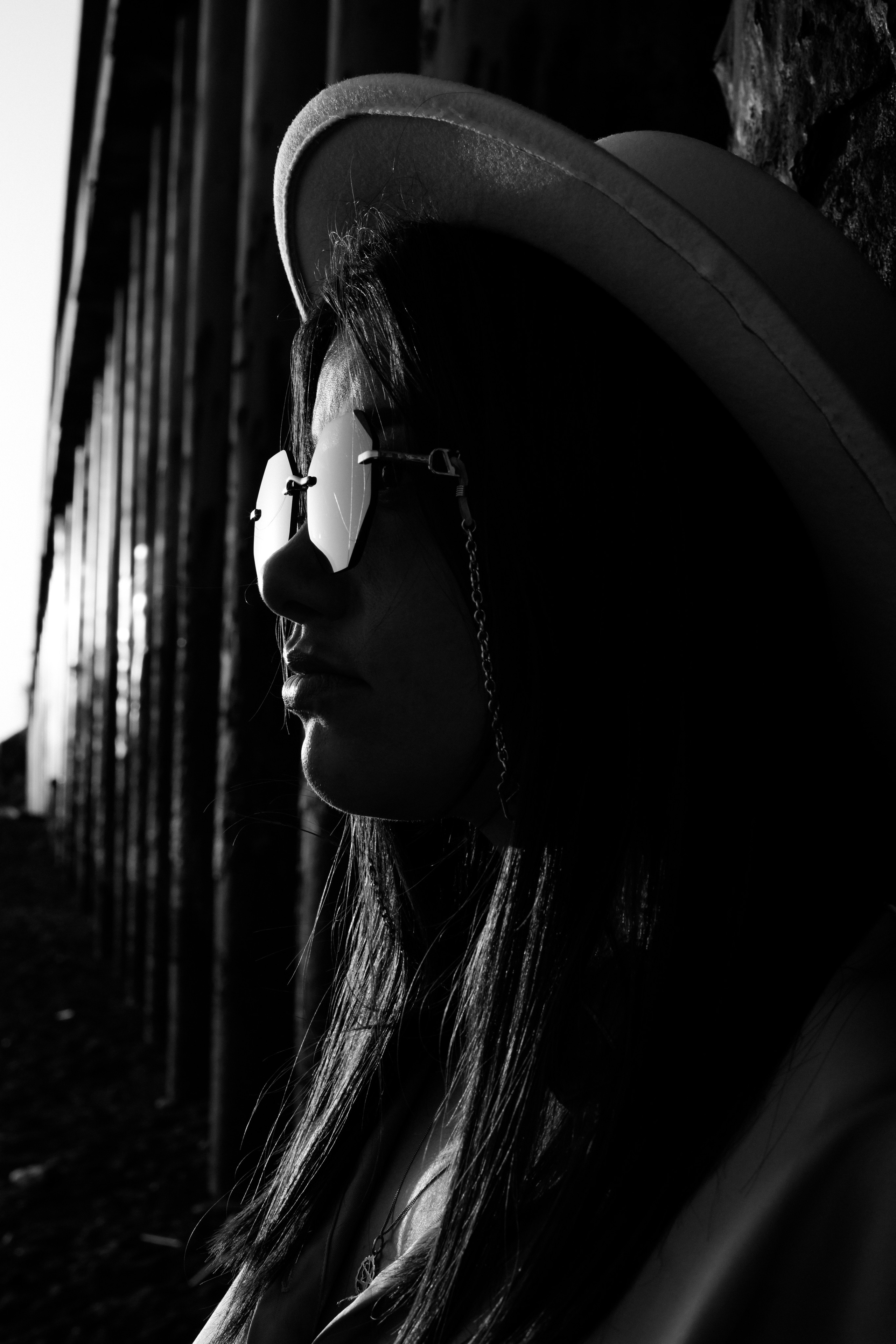 В кайф!. Фотограф Сочи, Екатеринбург, Евгения Ефимова