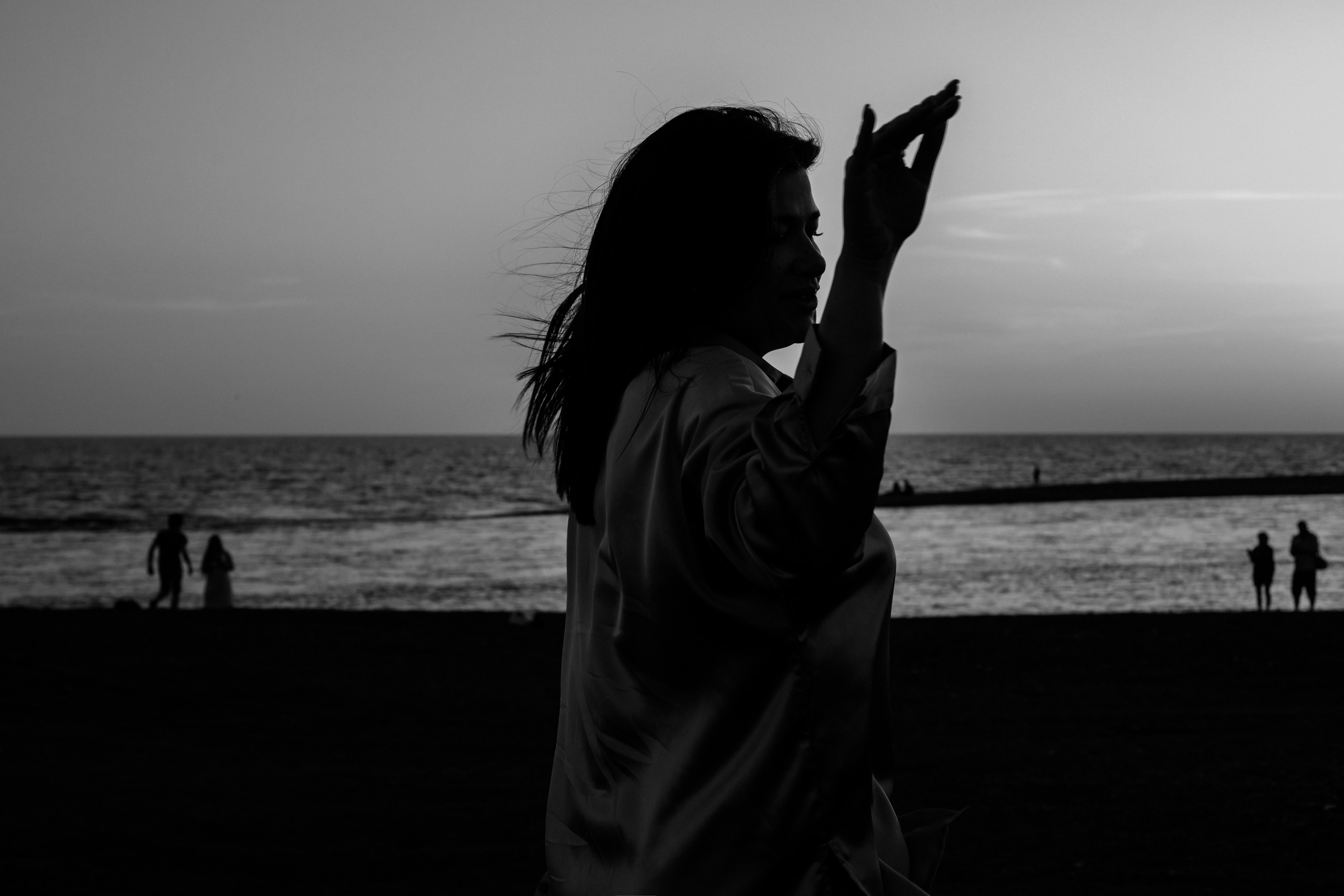 В кайф!. Фотограф Сочи, Екатеринбург, Евгения Ефимова