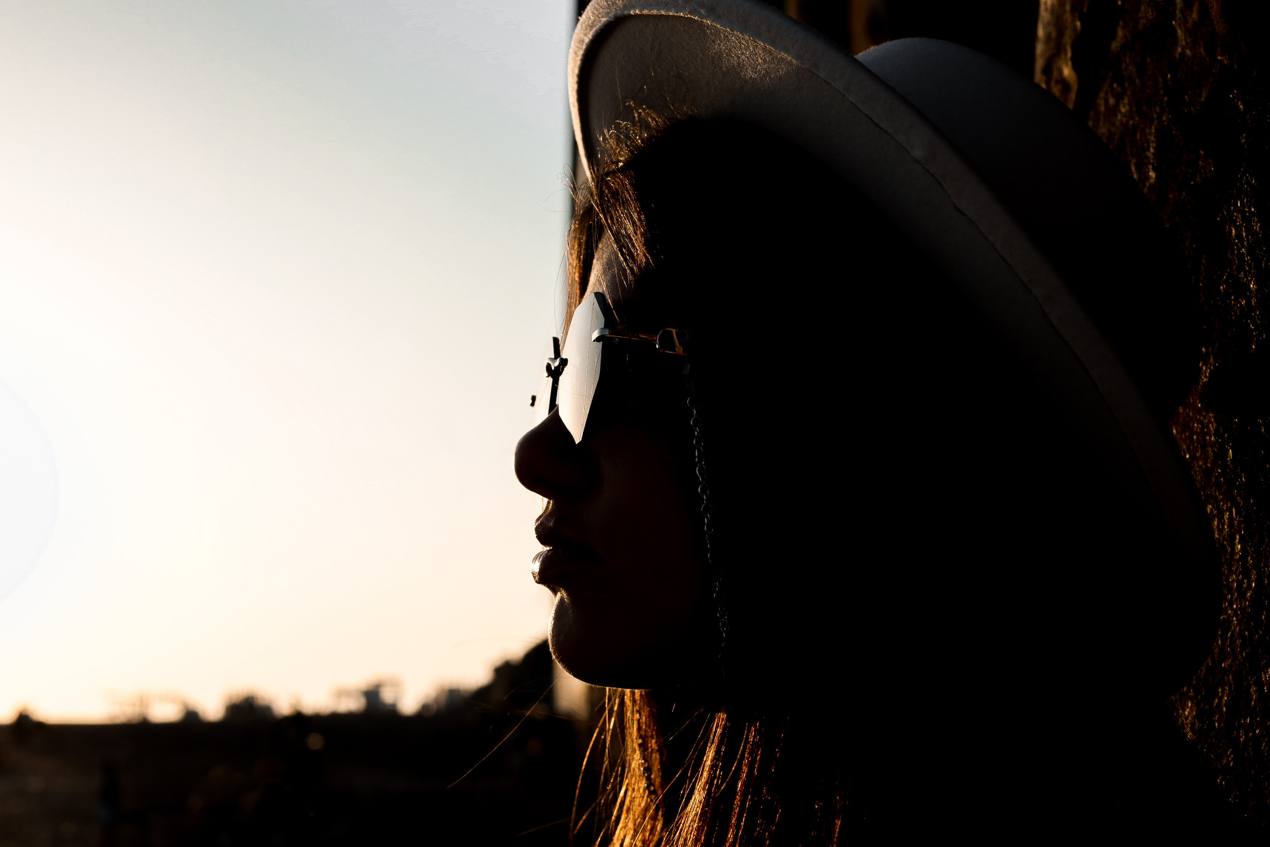 В кайф!. Фотограф Сочи, Екатеринбург, Евгения Ефимова