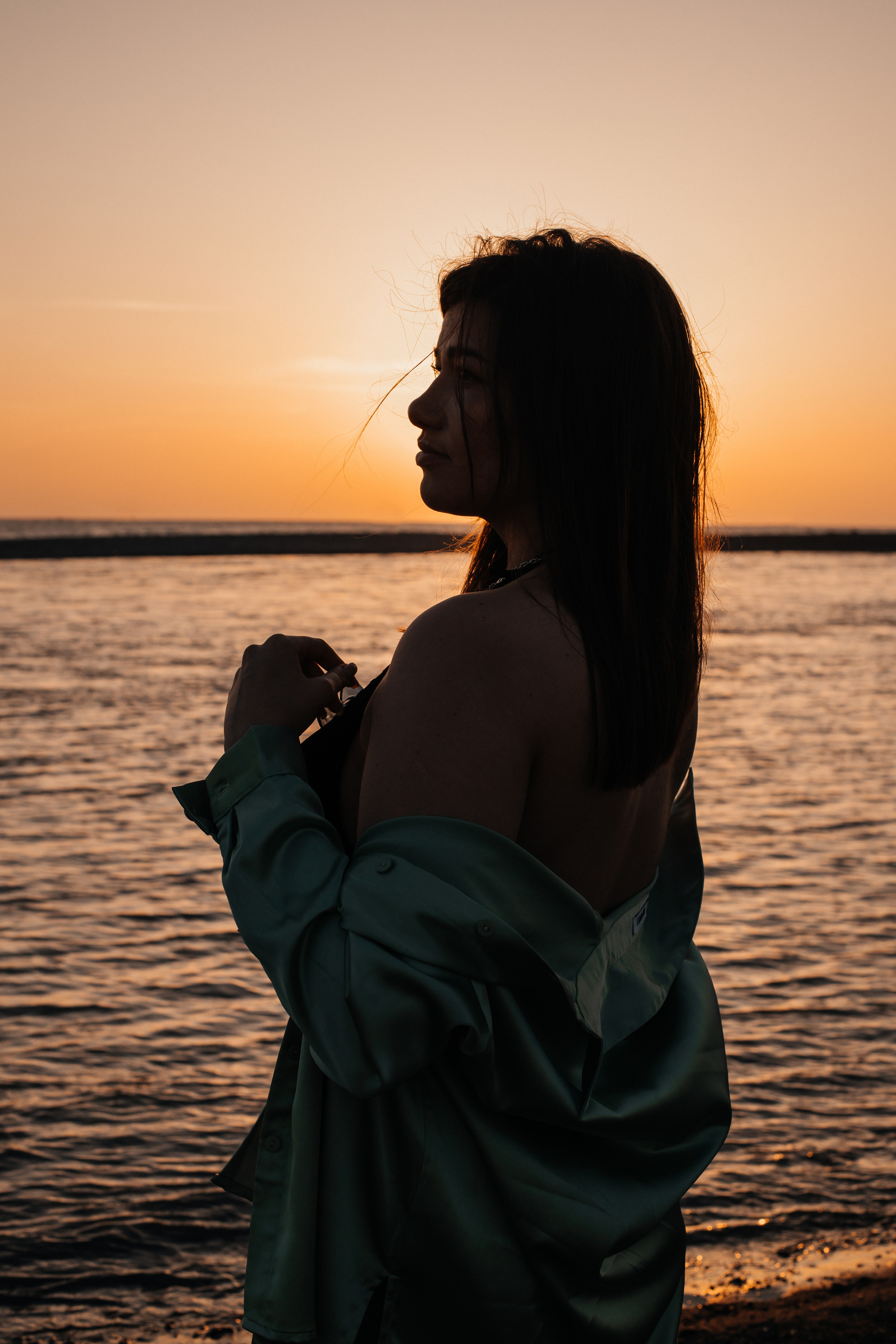 В кайф!. Фотограф Сочи, Екатеринбург, Евгения Ефимова