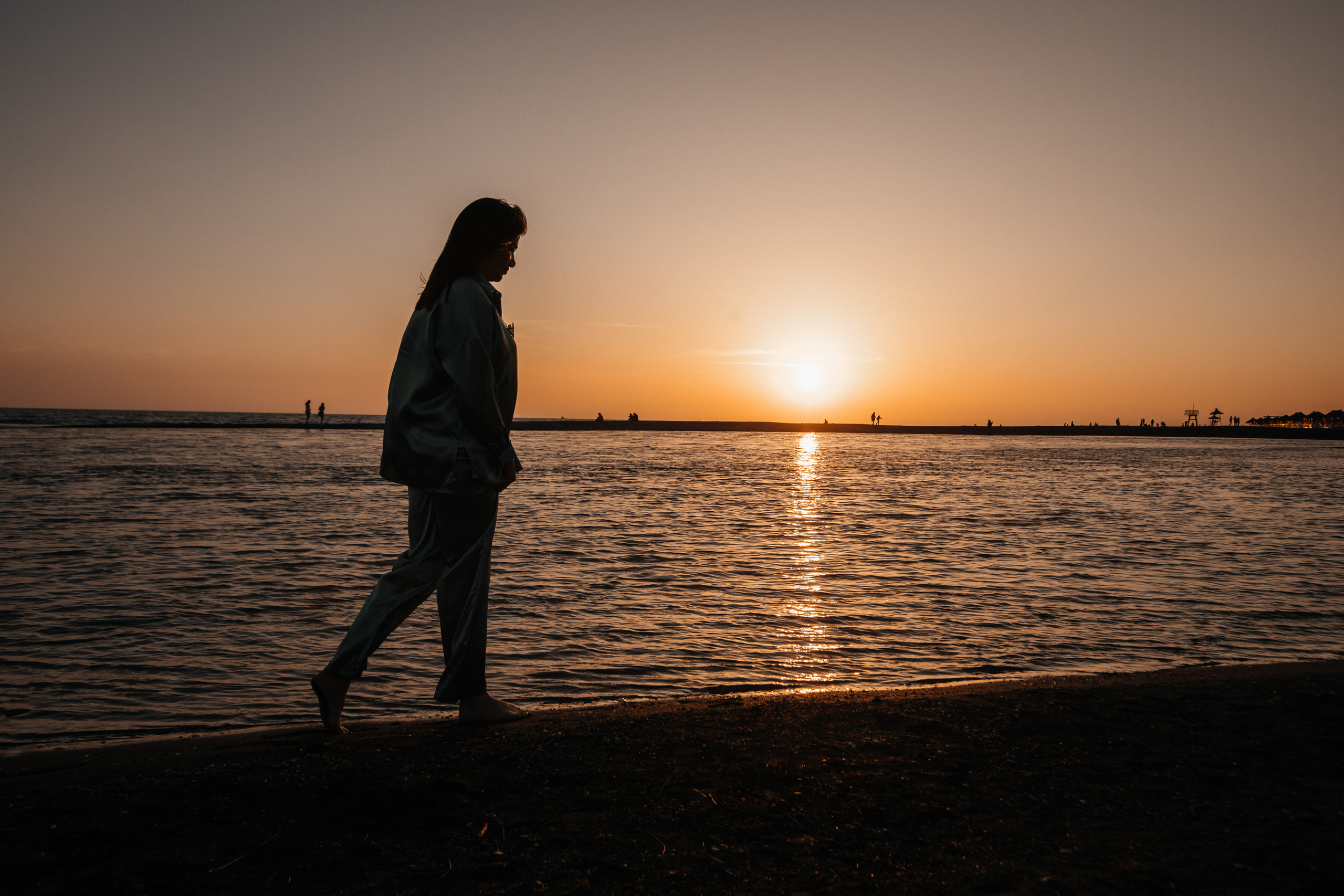 В кайф!. Фотограф Сочи, Екатеринбург, Евгения Ефимова