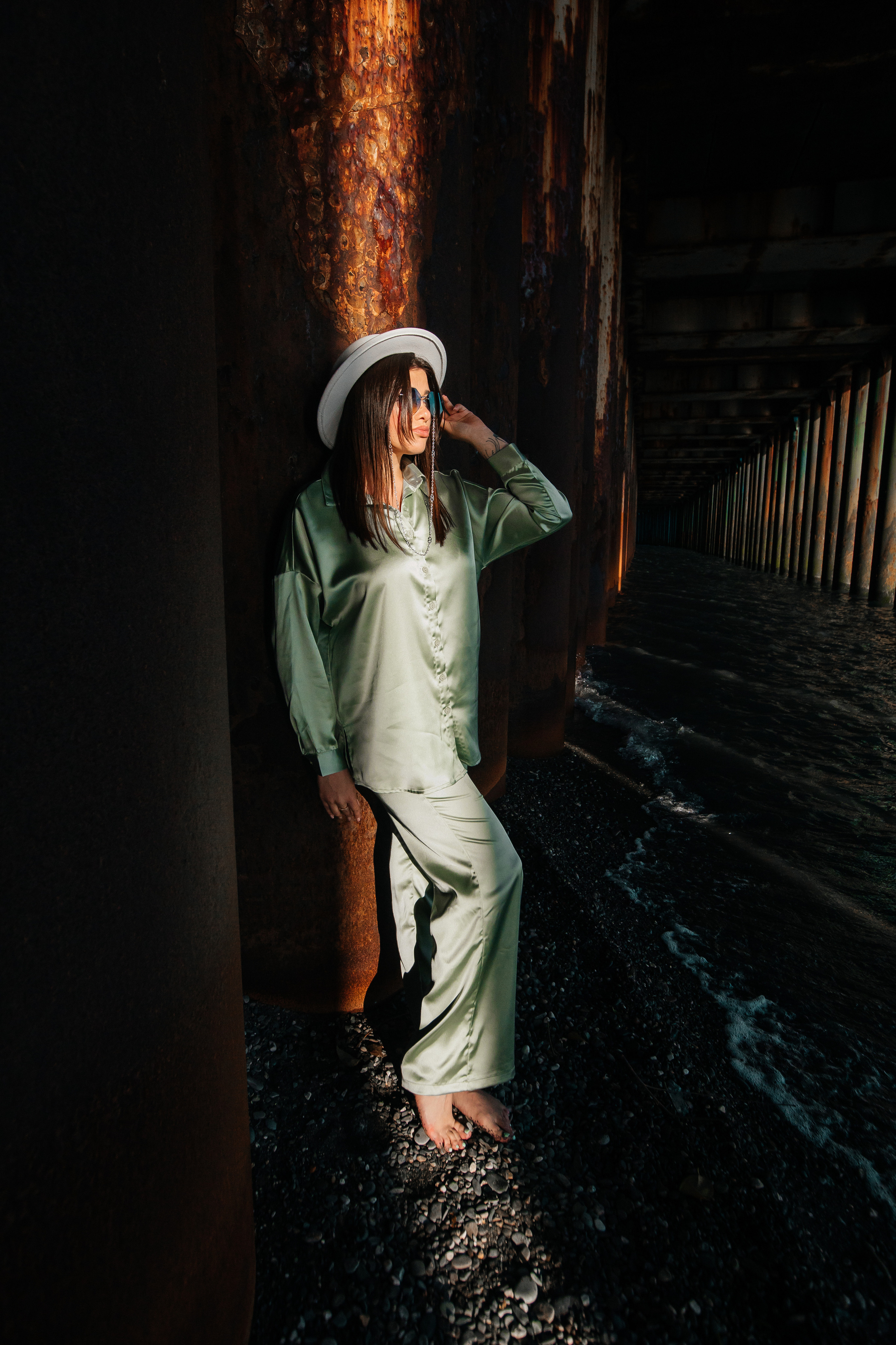 В кайф!. Фотограф Сочи, Екатеринбург, Евгения Ефимова