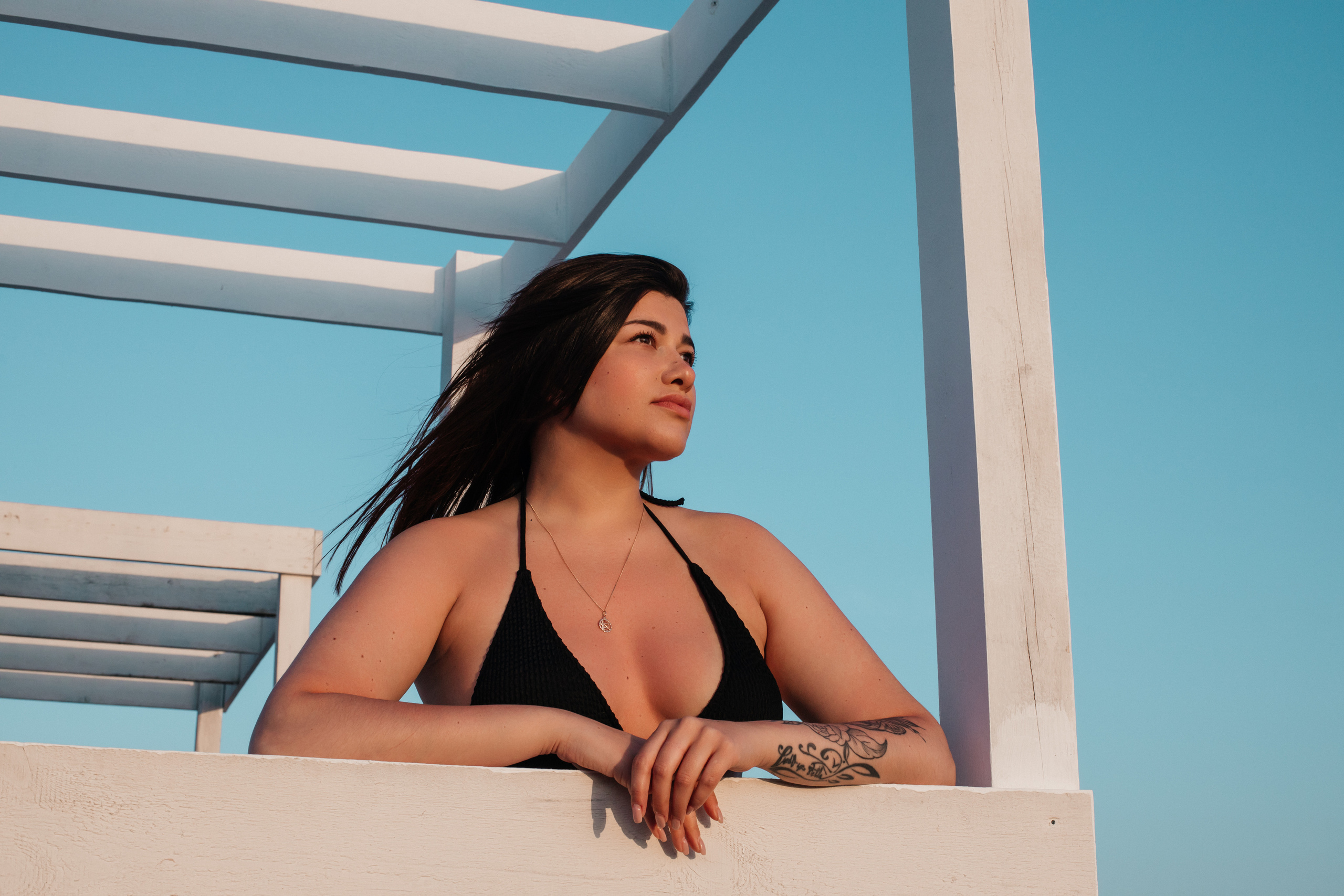 В кайф!. Фотограф Сочи, Екатеринбург, Евгения Ефимова