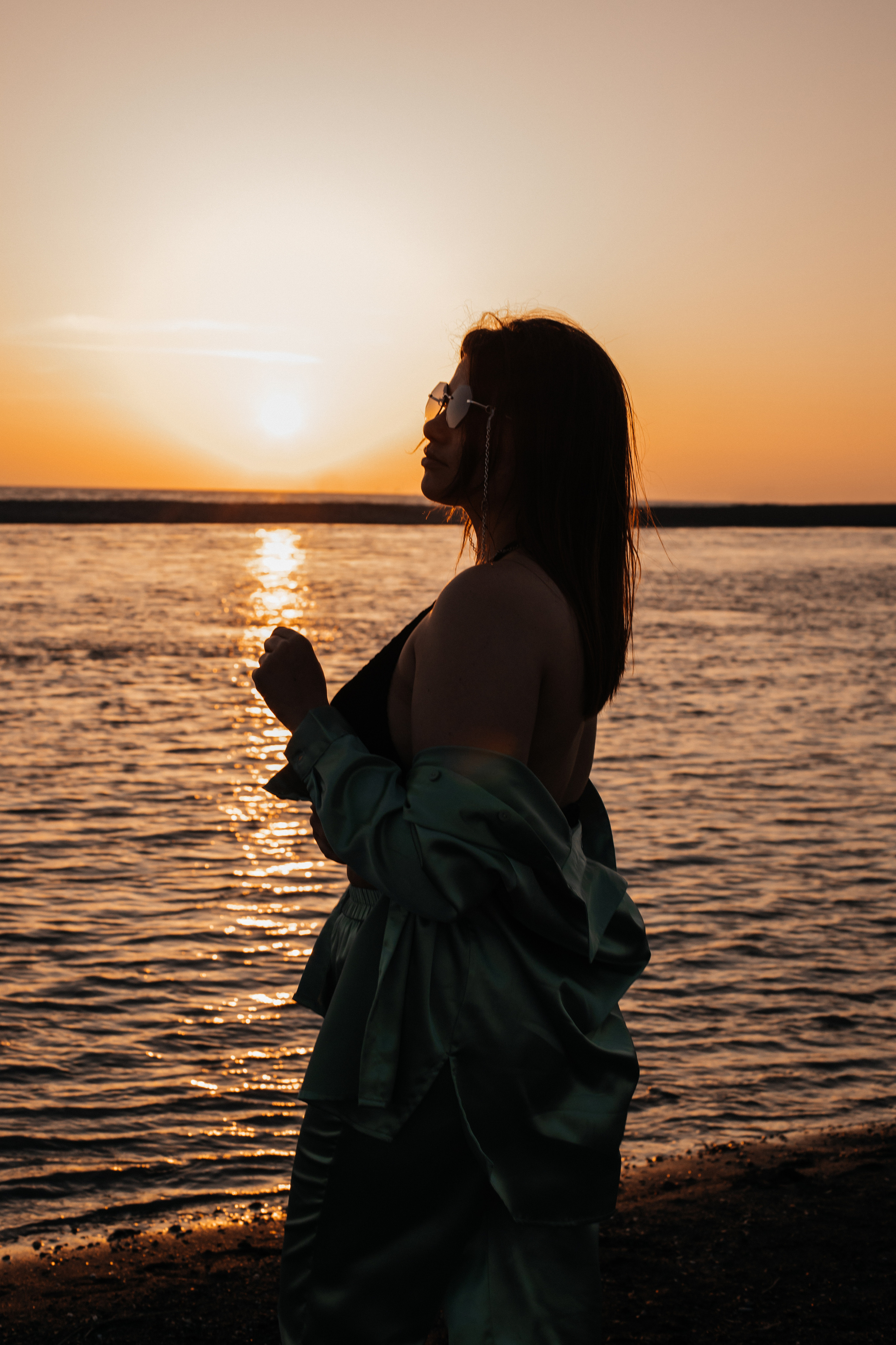 В кайф!. Фотограф Сочи, Екатеринбург, Евгения Ефимова