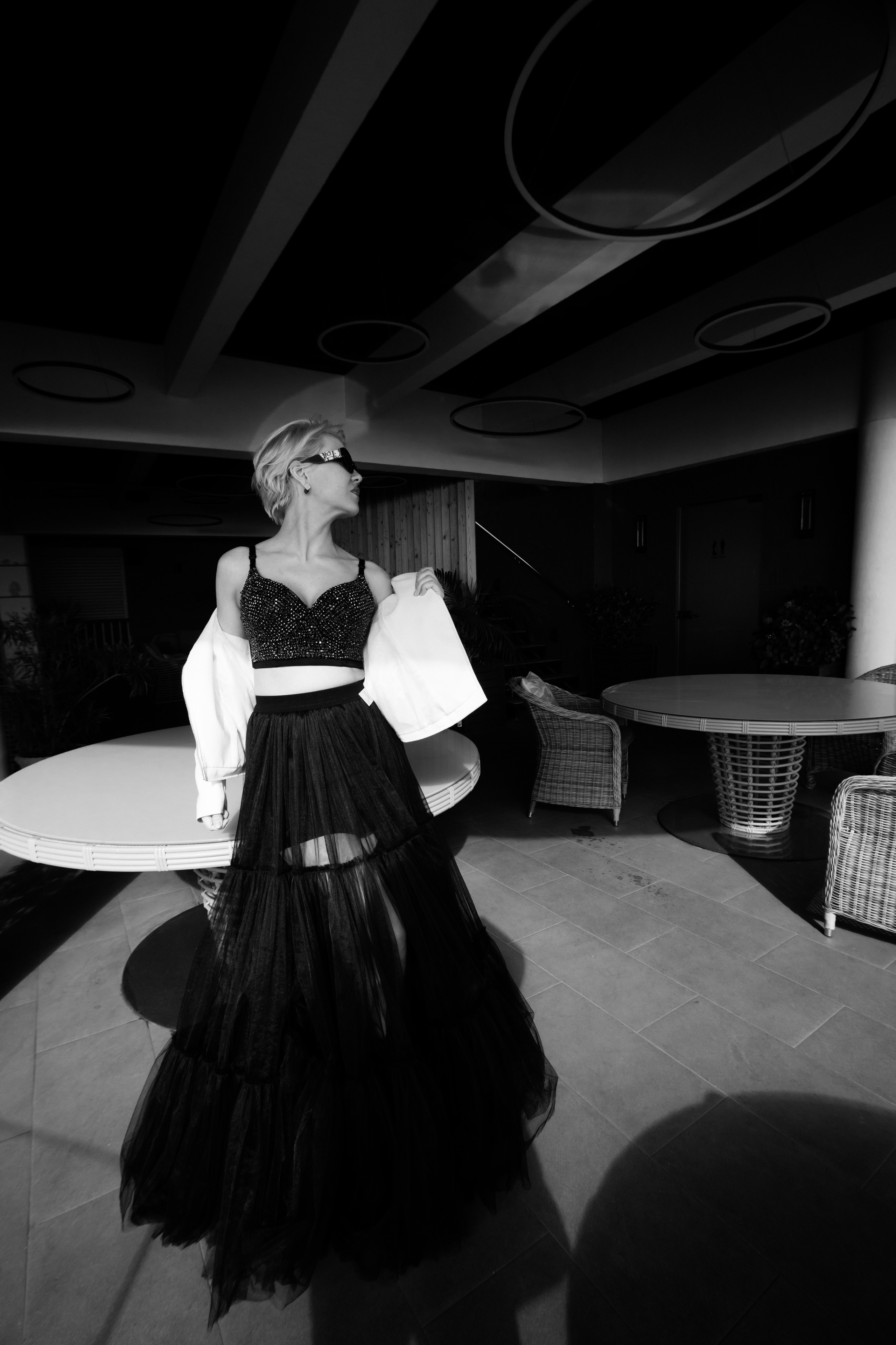 В отрыве от всех. Фотограф Сочи, Екатеринбург, Евгения Ефимова