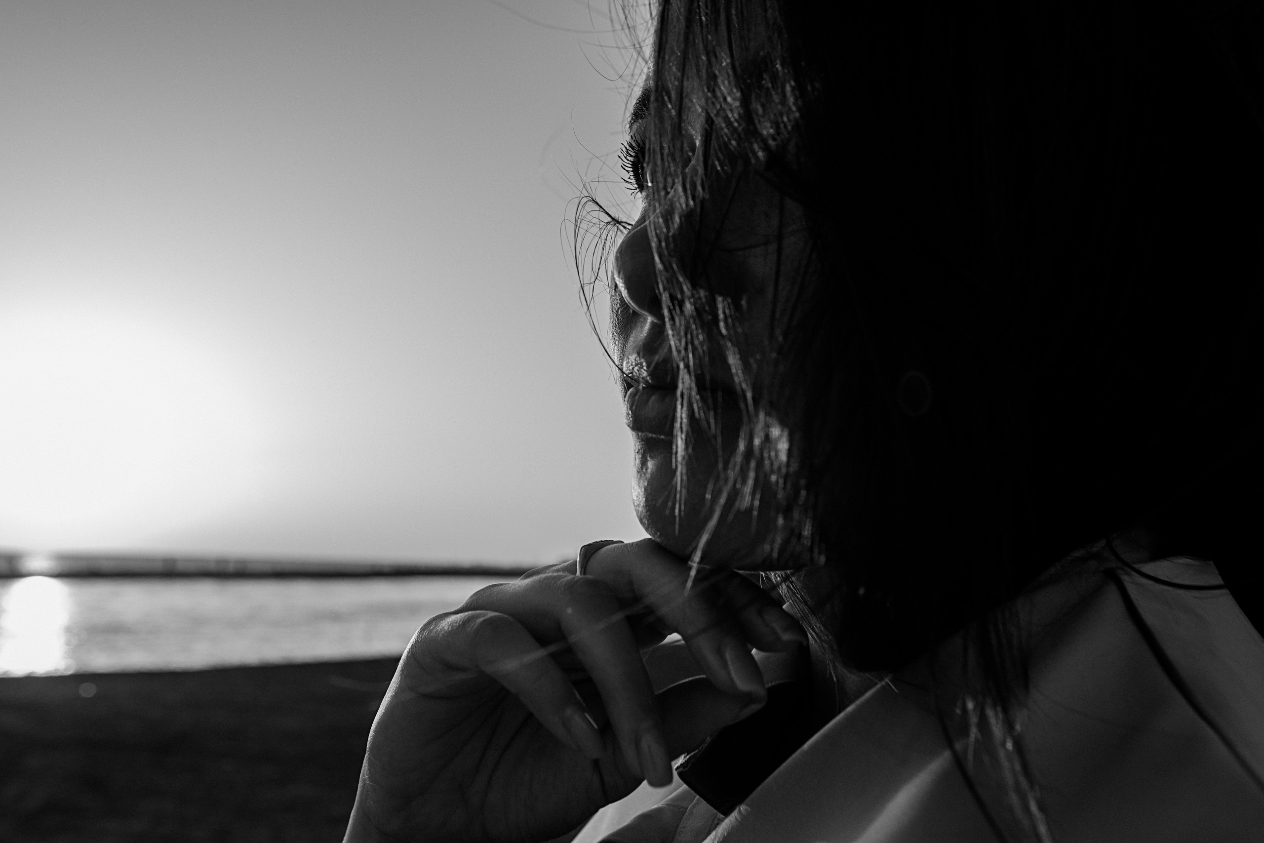 В кайф!. Фотограф Сочи, Екатеринбург, Евгения Ефимова