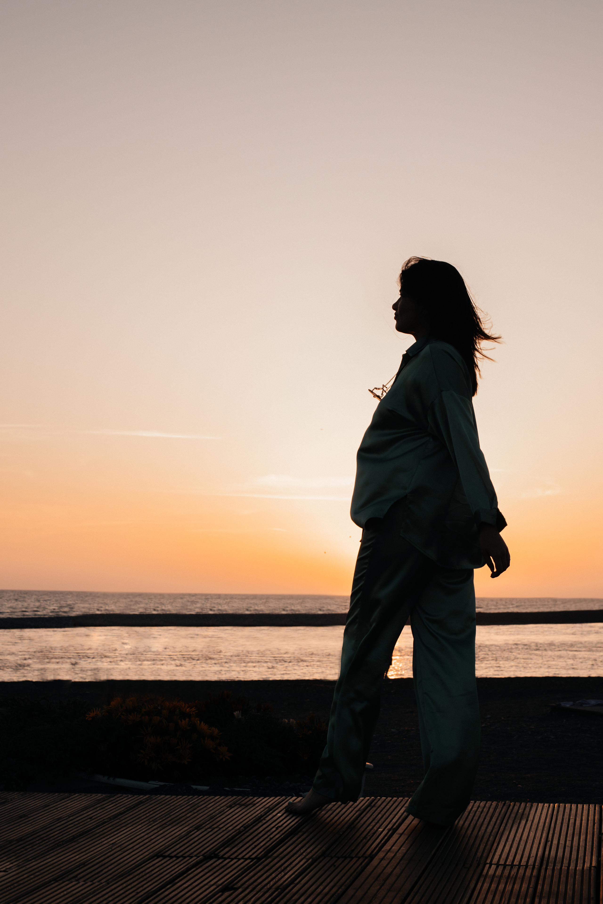 В кайф!. Фотограф Сочи, Екатеринбург, Евгения Ефимова