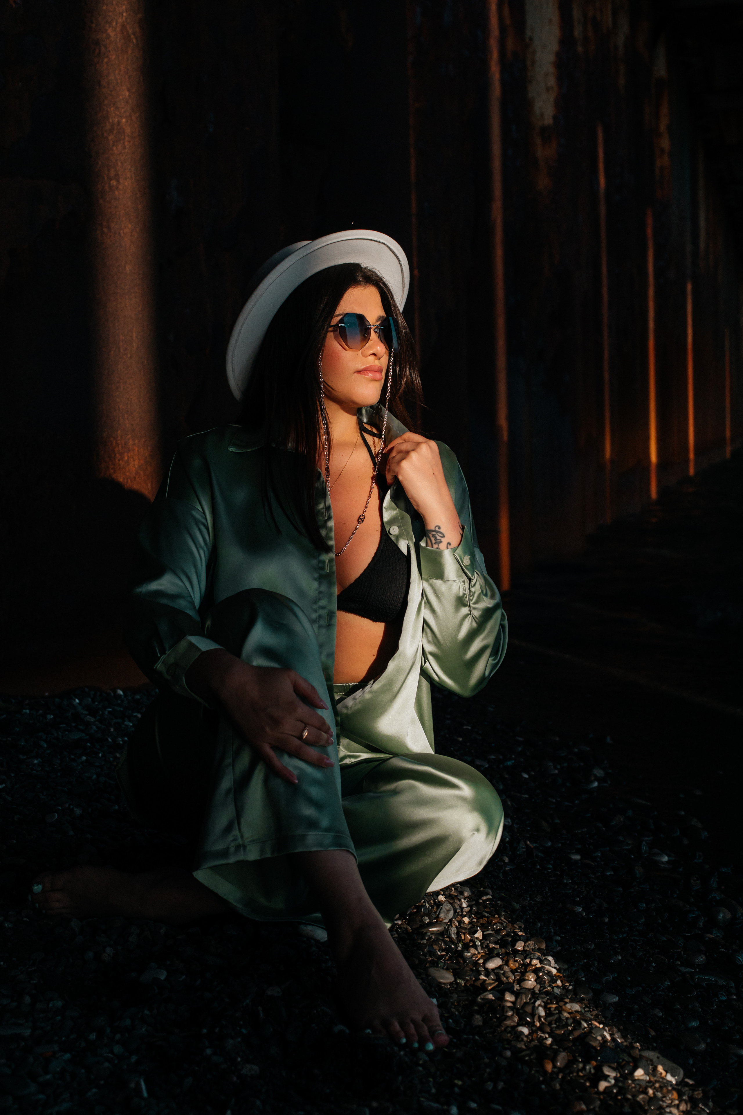 В кайф!. Фотограф Сочи, Екатеринбург, Евгения Ефимова