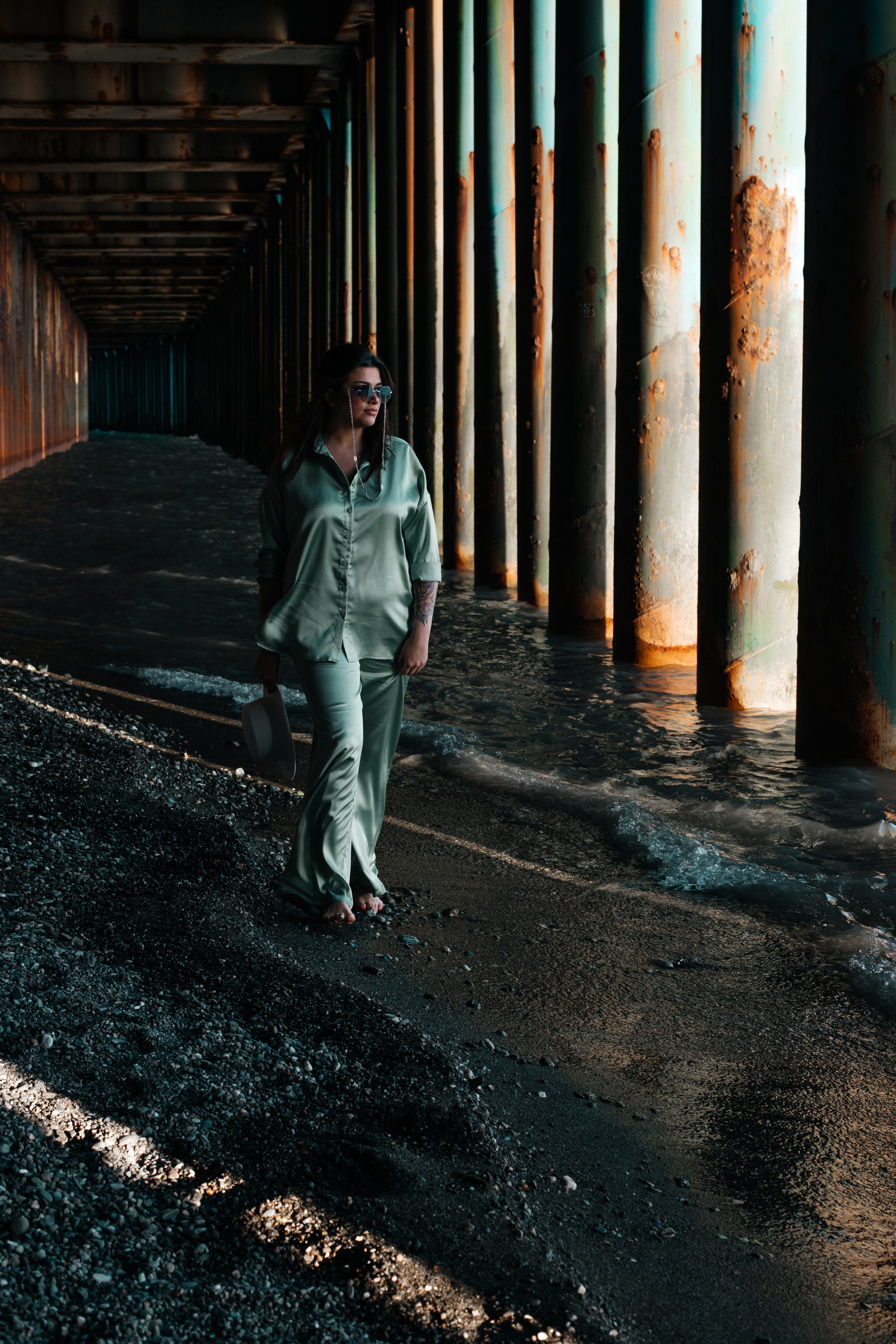 В кайф!. Фотограф Сочи, Екатеринбург, Евгения Ефимова