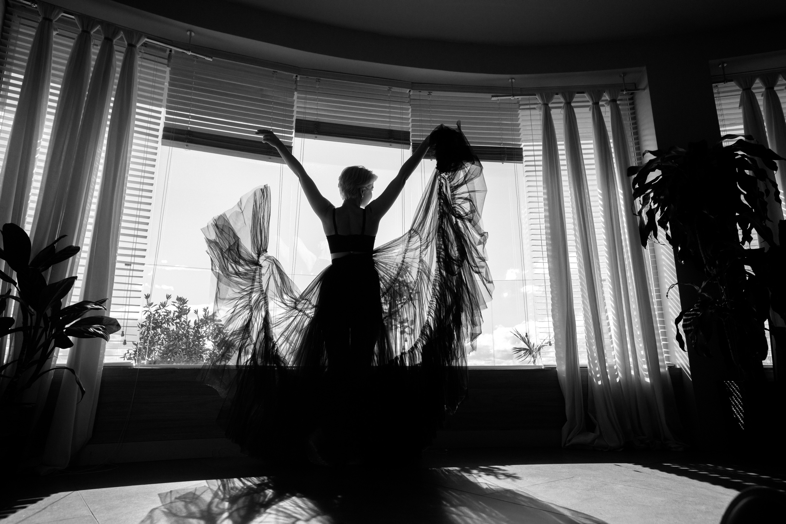 В отрыве от всех. Фотограф Сочи, Екатеринбург, Евгения Ефимова