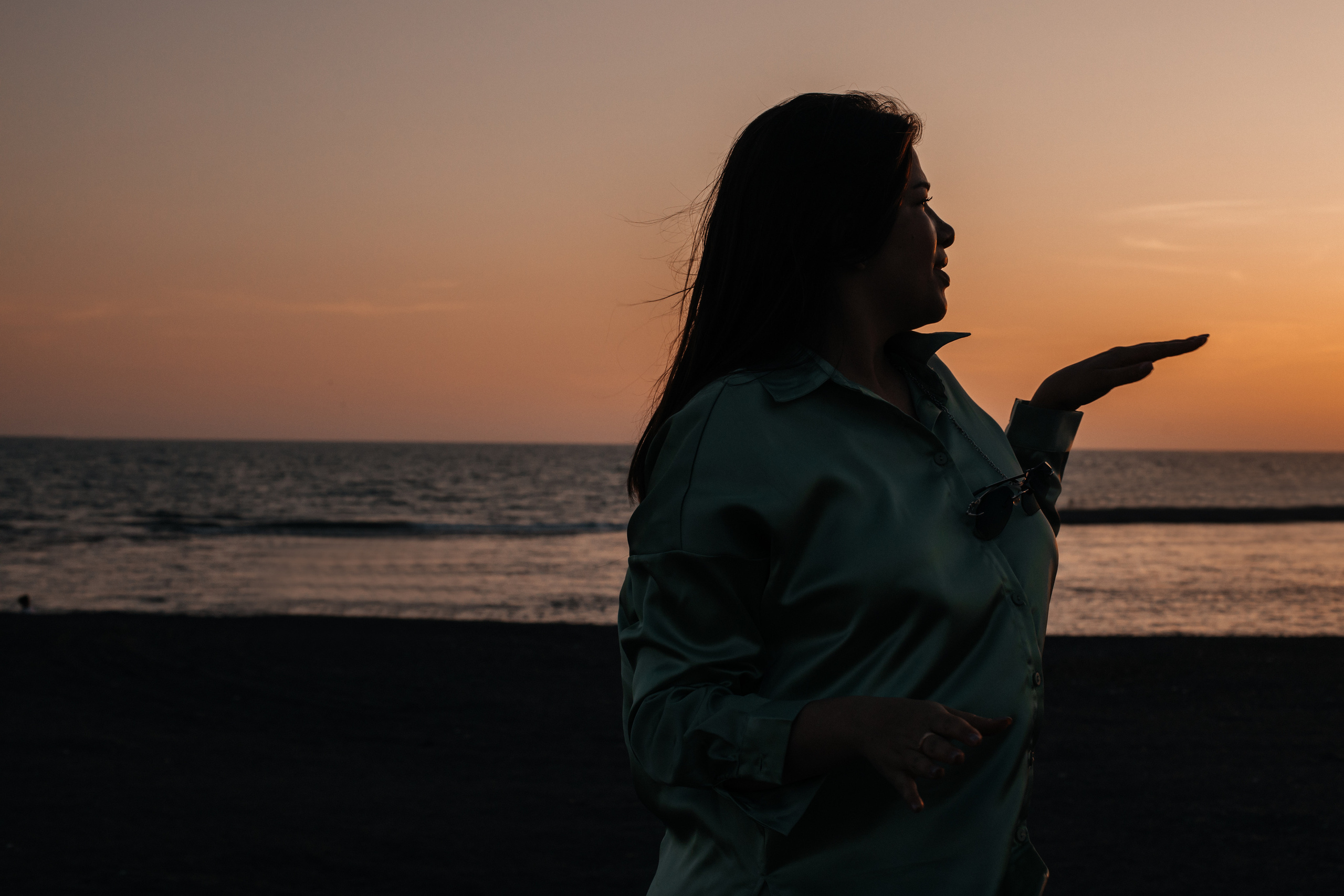 В кайф!. Фотограф Сочи, Екатеринбург, Евгения Ефимова