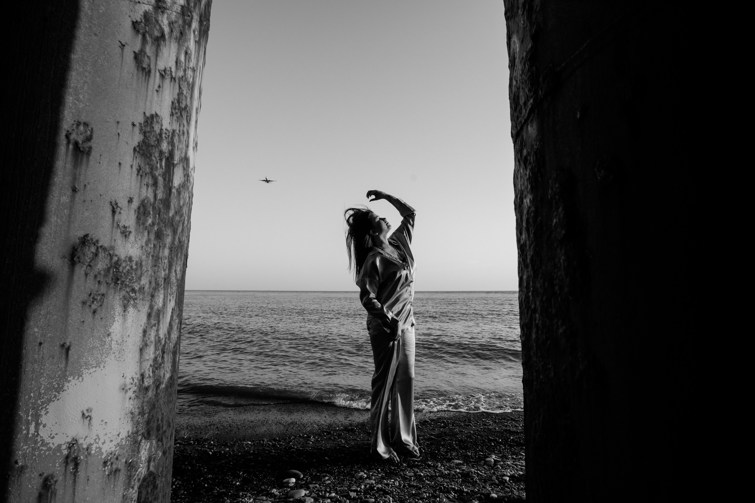 В кайф!. Фотограф Сочи, Екатеринбург, Евгения Ефимова