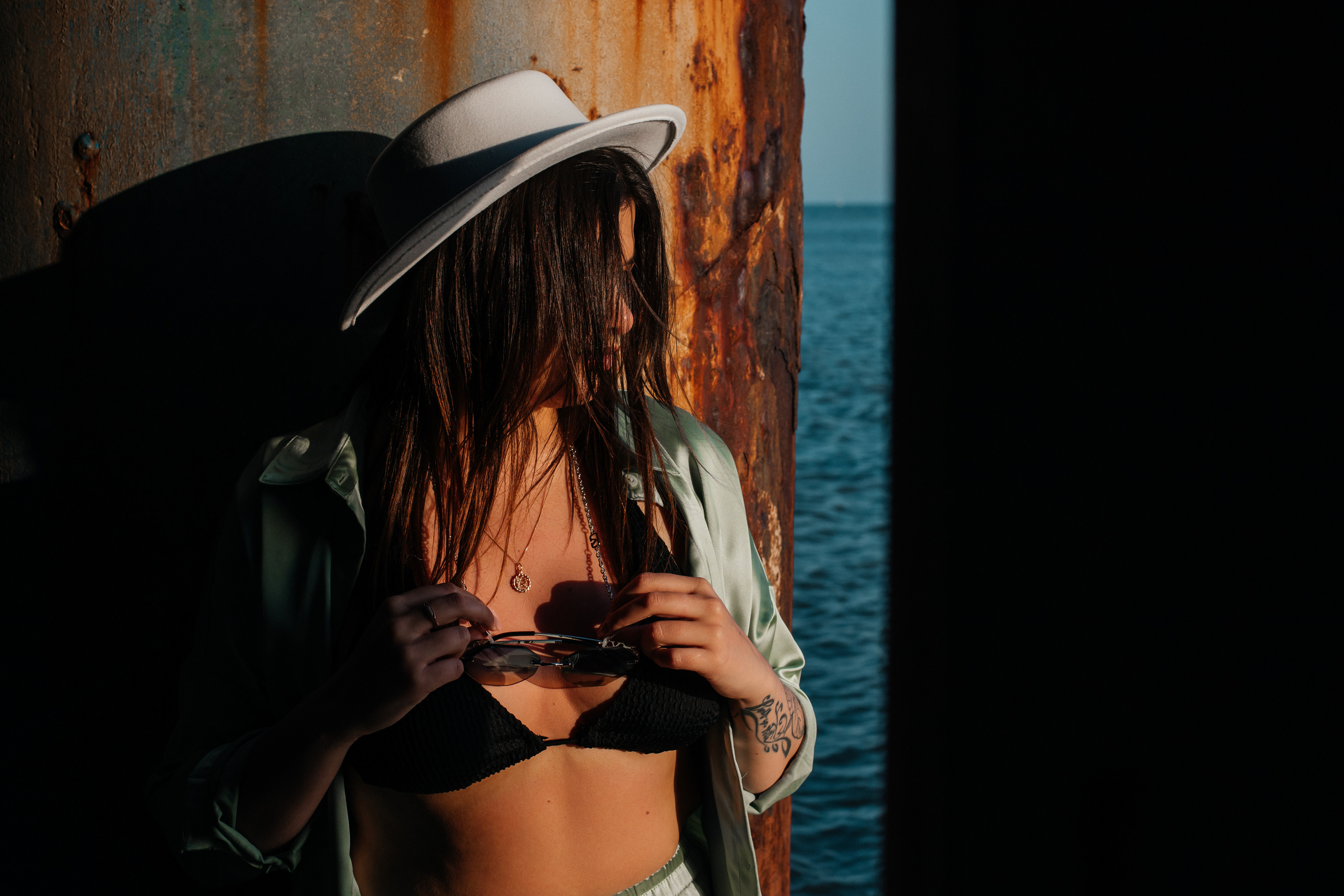 В кайф!. Фотограф Сочи, Екатеринбург, Евгения Ефимова