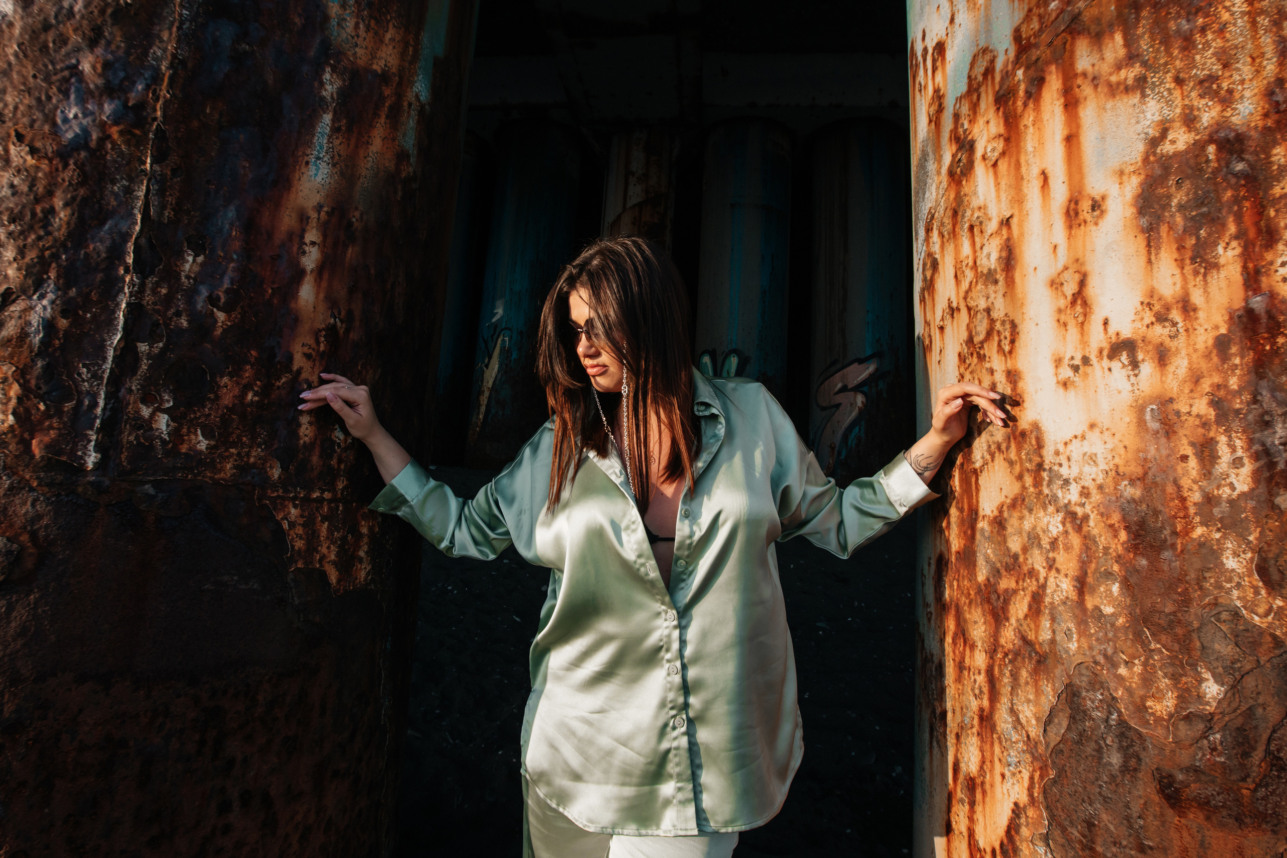 В кайф!. Фотограф Сочи, Екатеринбург, Евгения Ефимова