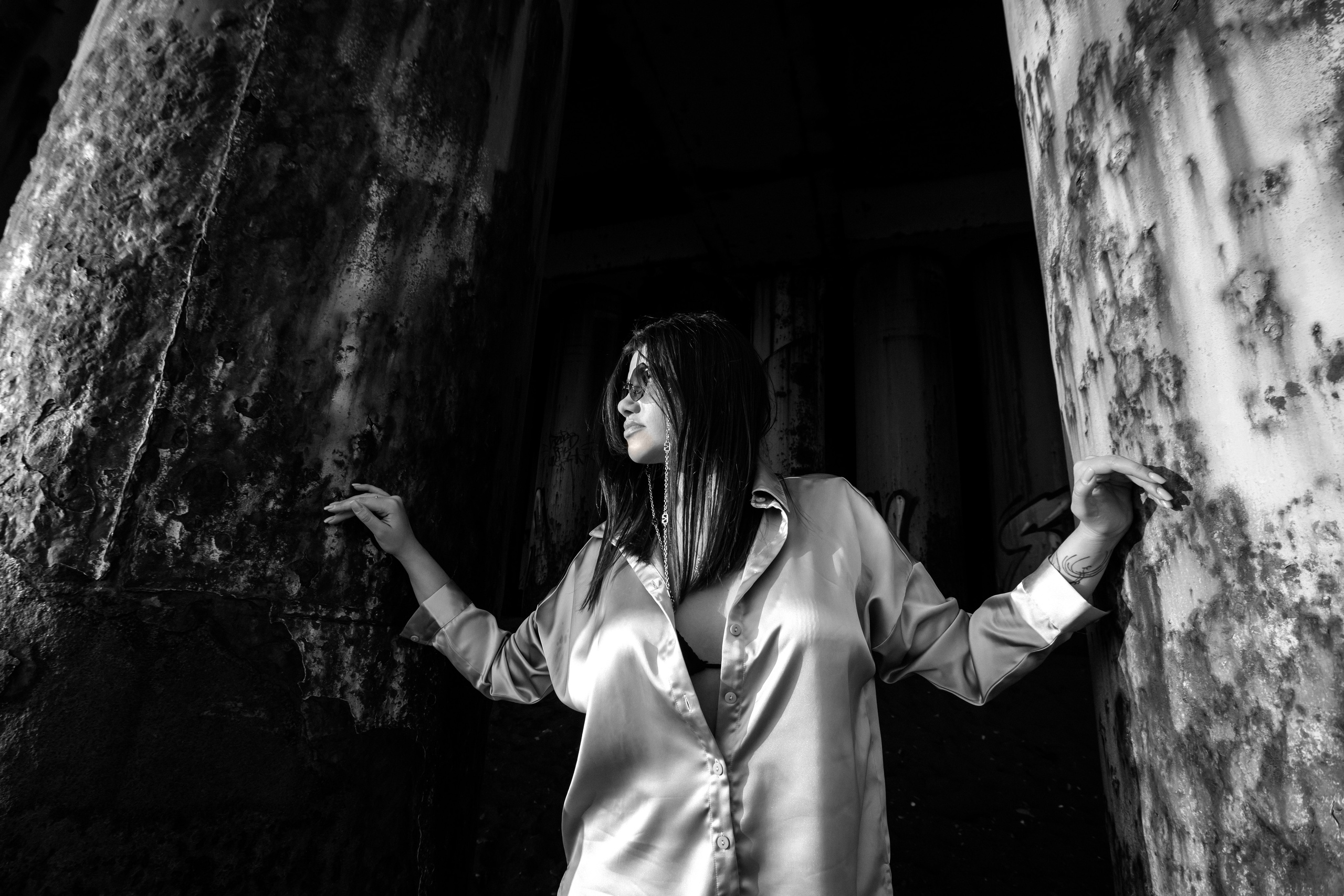 В кайф!. Фотограф Сочи, Екатеринбург, Евгения Ефимова