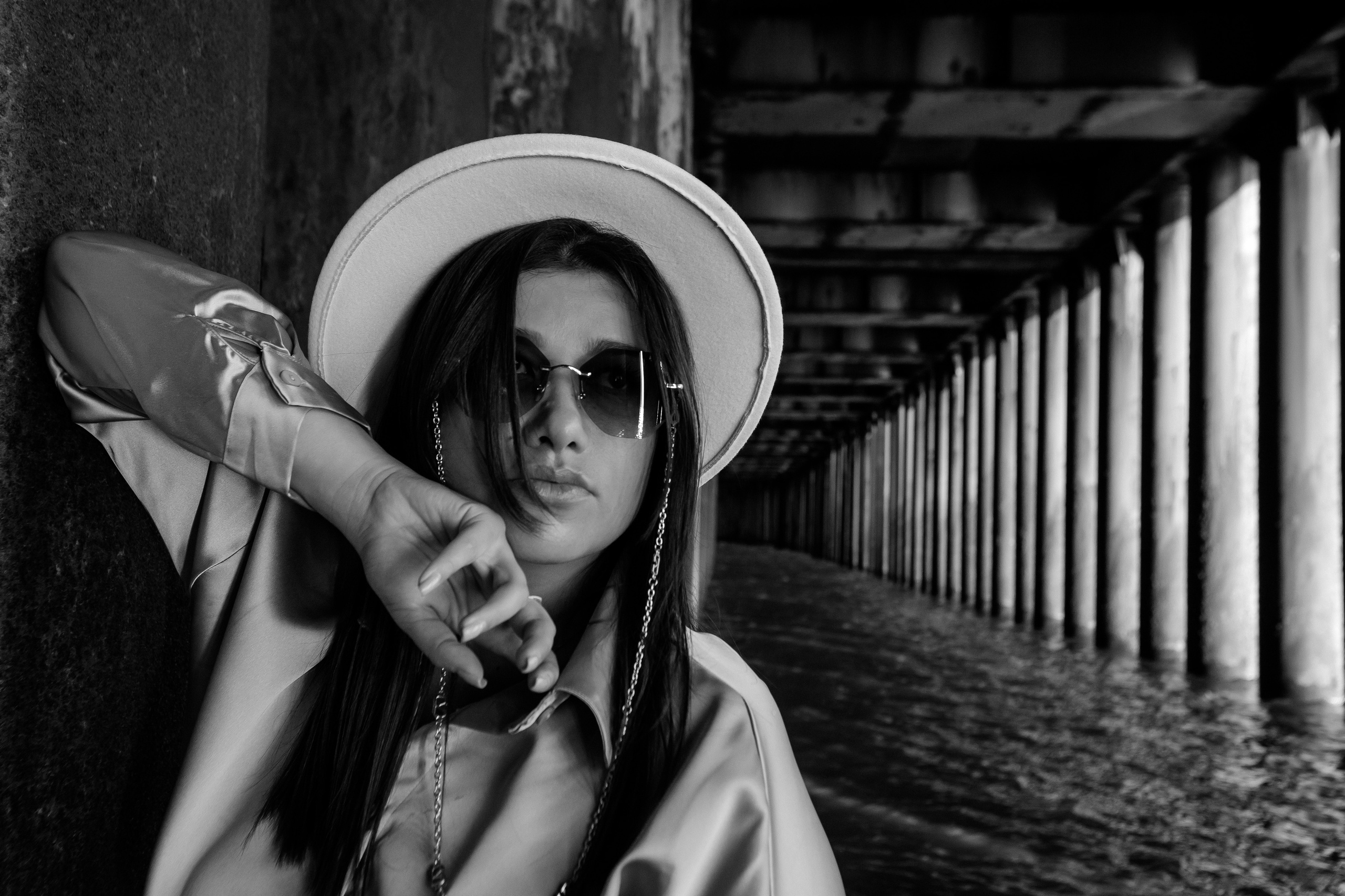 В кайф!. Фотограф Сочи, Екатеринбург, Евгения Ефимова