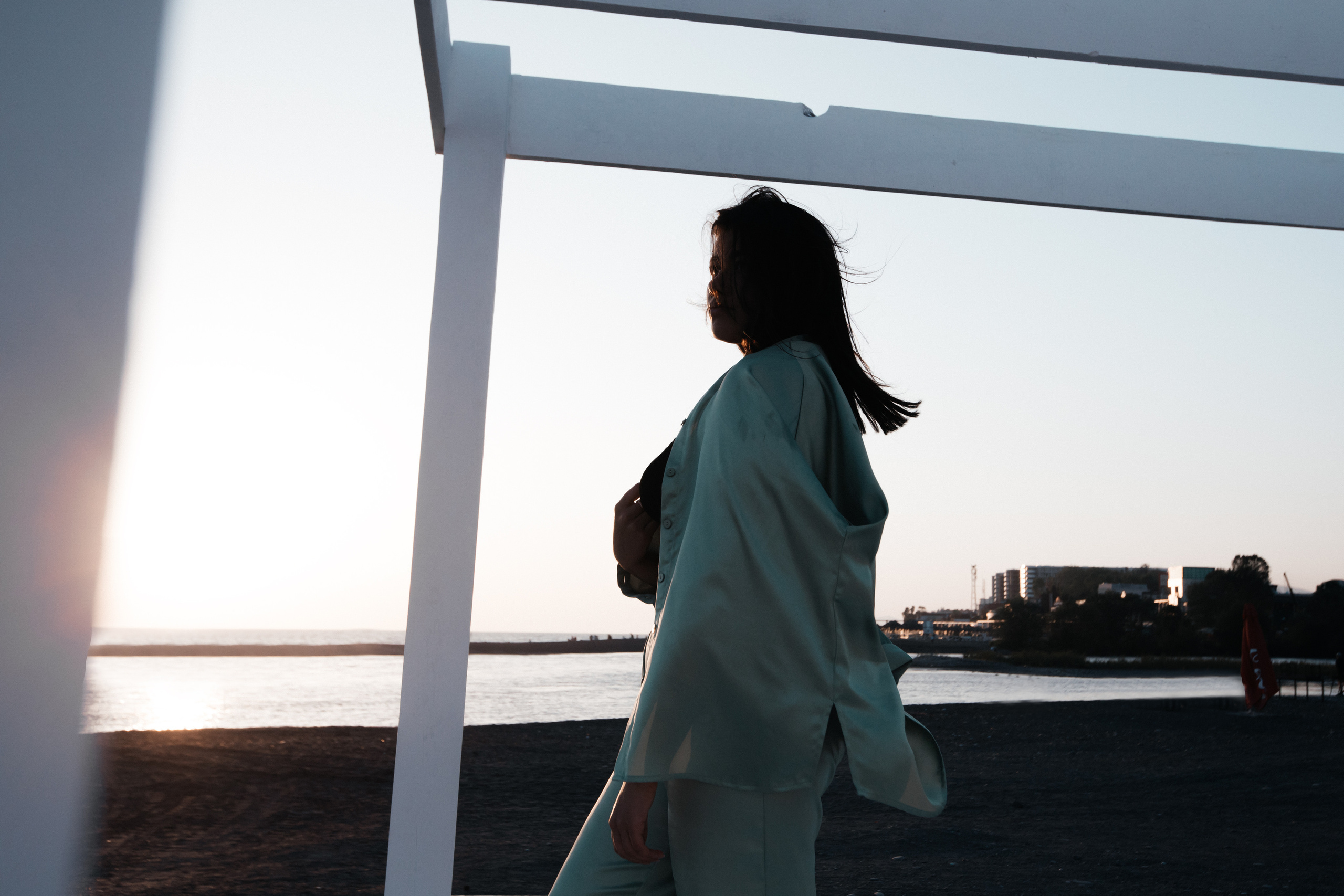 В кайф!. Фотограф Сочи, Екатеринбург, Евгения Ефимова