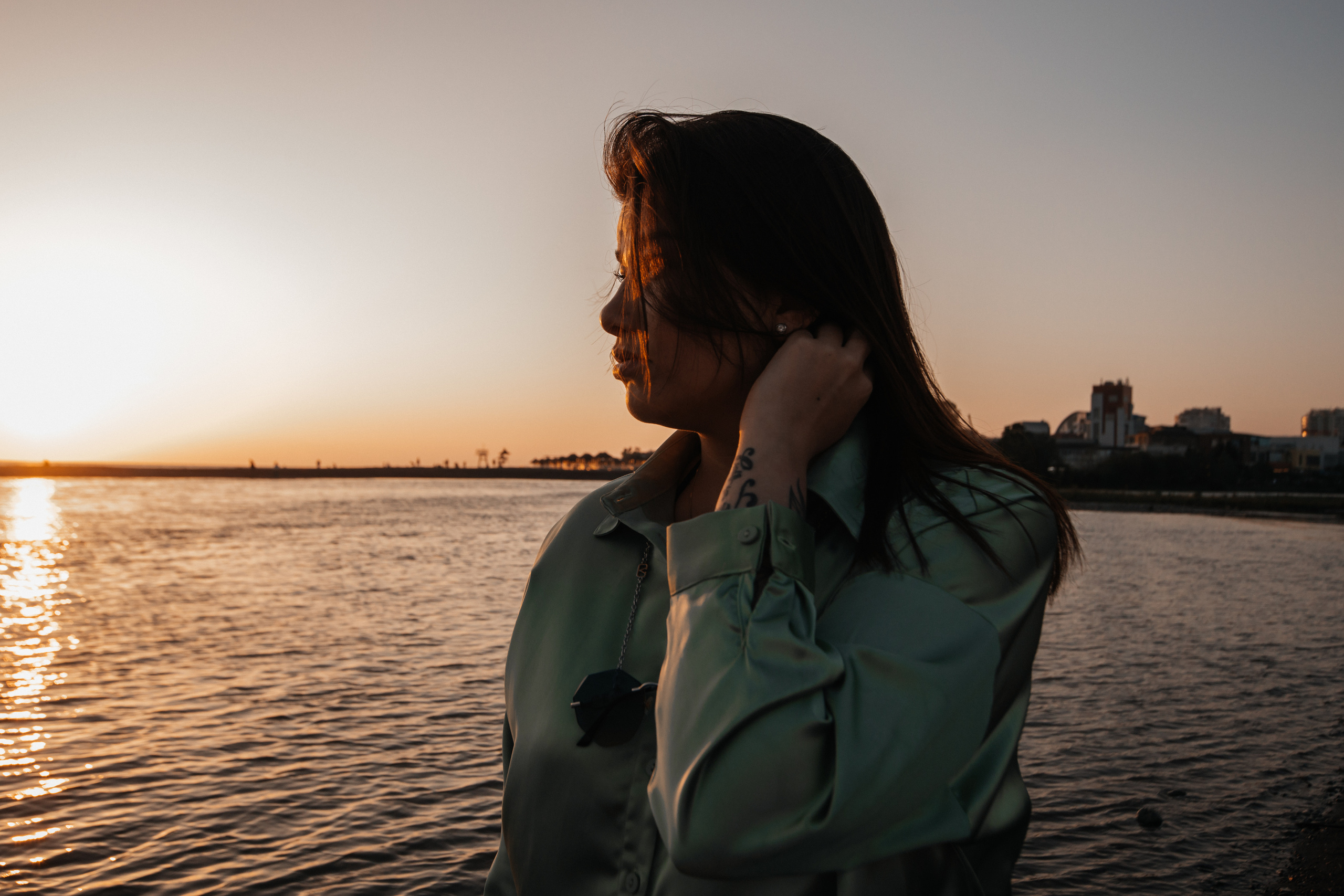 В кайф!. Фотограф Сочи, Екатеринбург, Евгения Ефимова