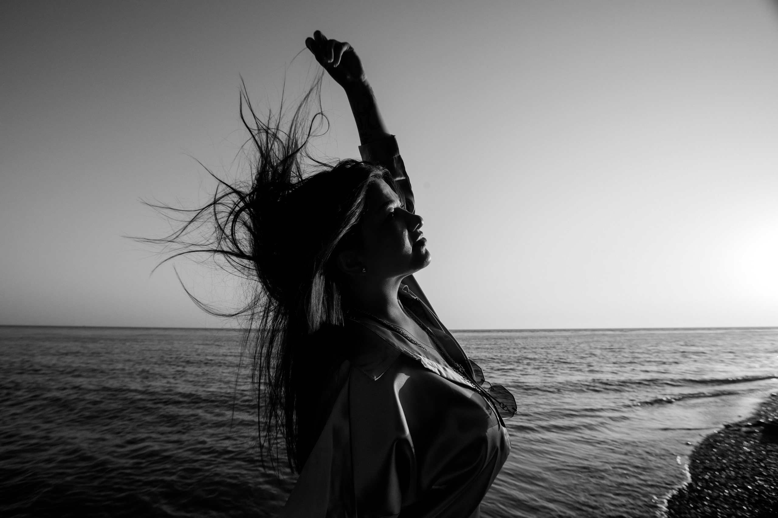 В кайф!. Фотограф Сочи, Екатеринбург, Евгения Ефимова