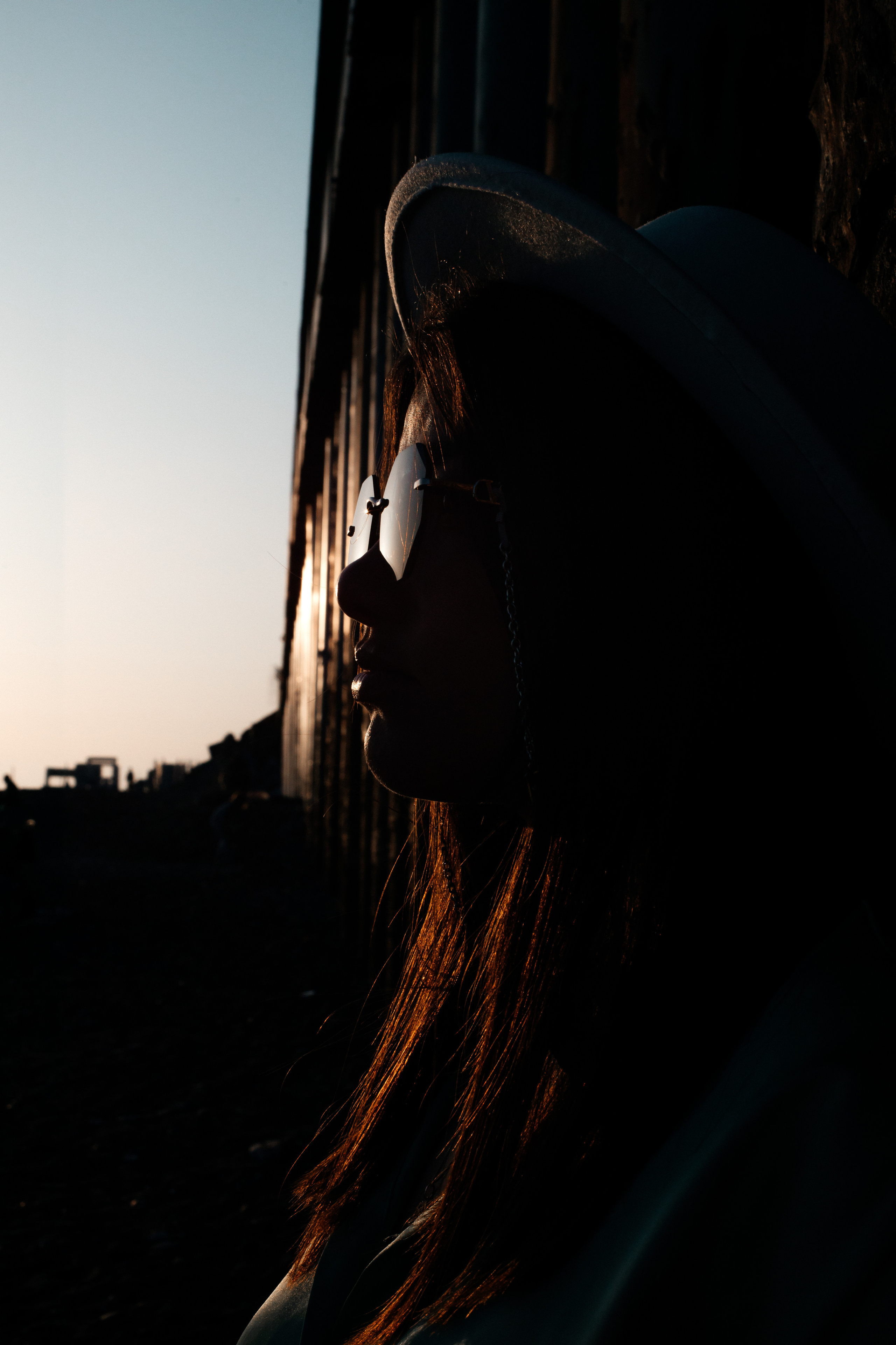 В кайф!. Фотограф Сочи, Екатеринбург, Евгения Ефимова