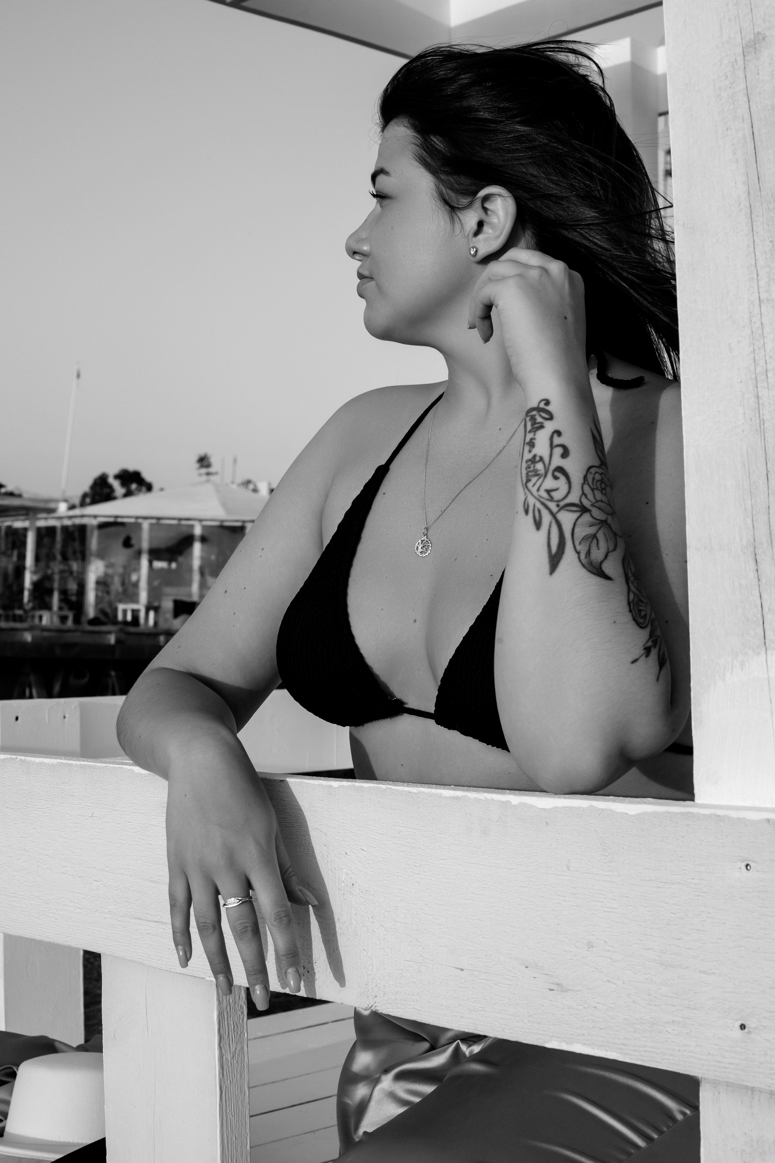 В кайф!. Фотограф Сочи, Екатеринбург, Евгения Ефимова