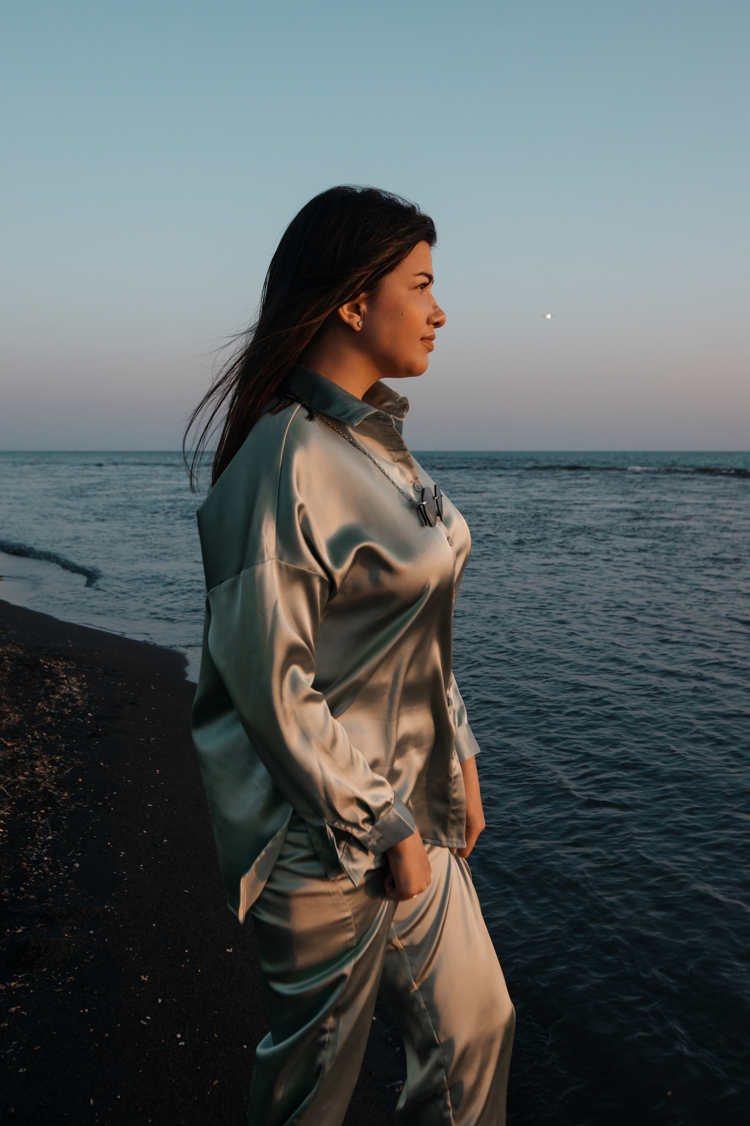 В кайф!. Фотограф Сочи, Екатеринбург, Евгения Ефимова