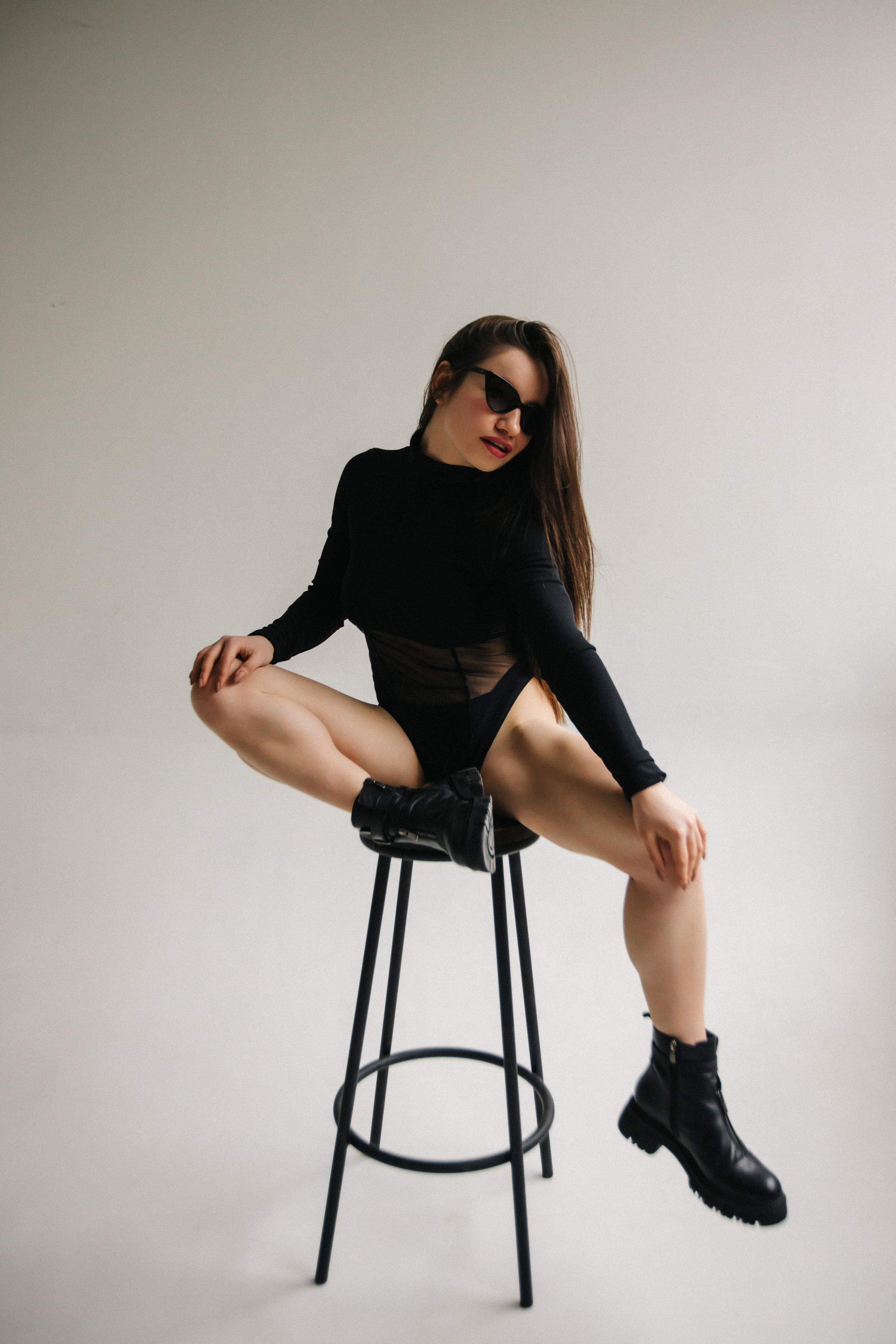 Анна. Фотограф Сочи, Екатеринбург, Евгения Ефимова