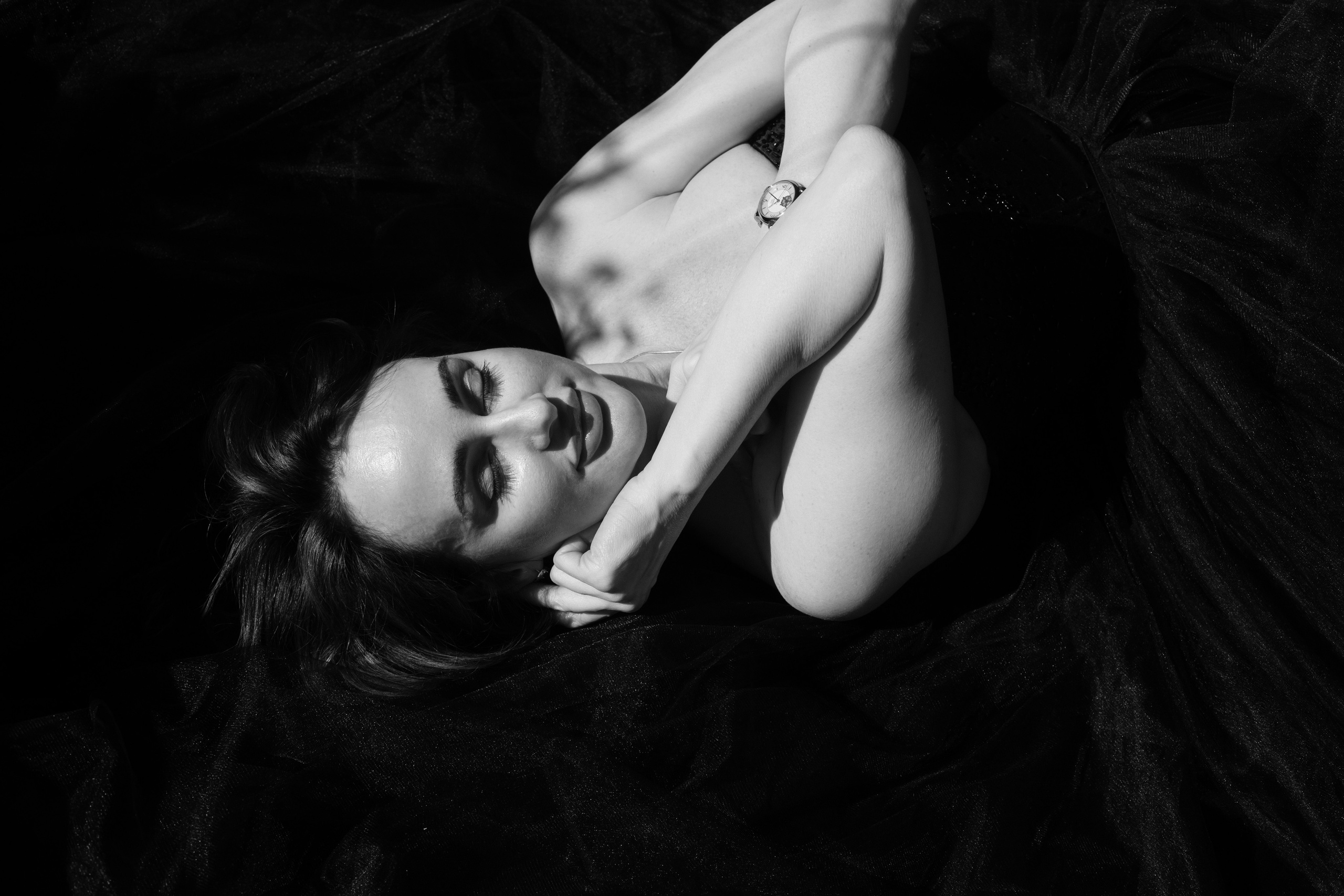 В отрыве от всех. Фотограф Сочи, Екатеринбург, Евгения Ефимова