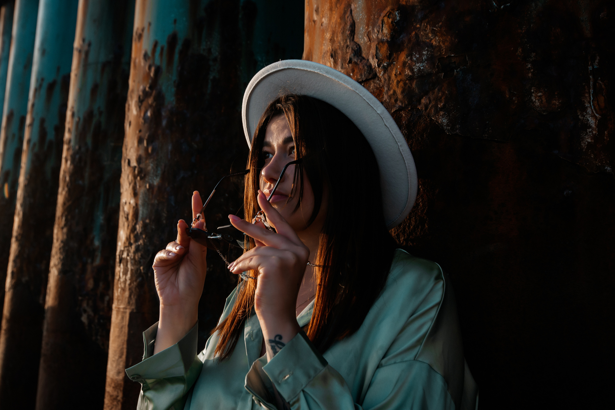 В кайф!. Фотограф Сочи, Екатеринбург, Евгения Ефимова