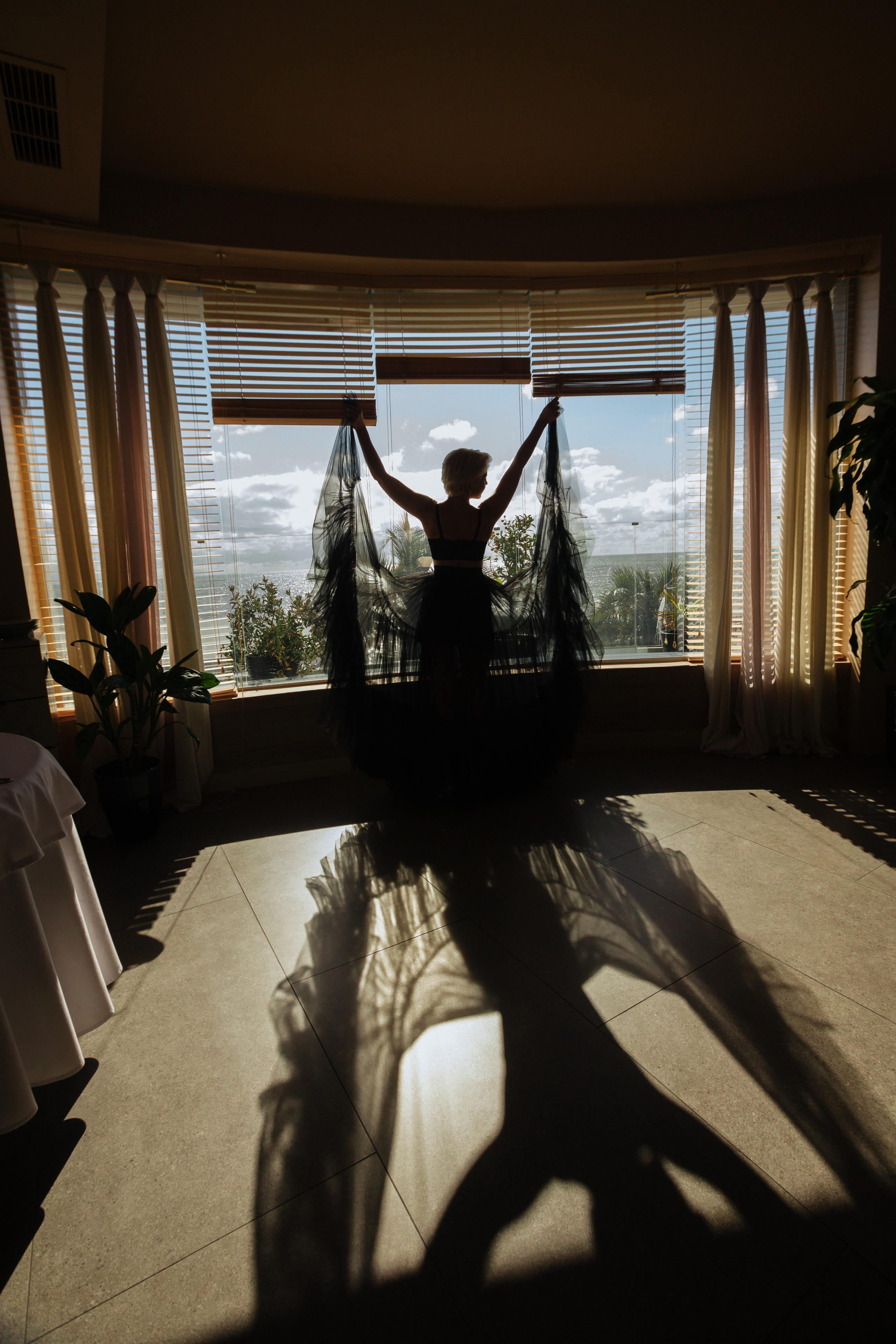 В отрыве от всех. Фотограф Сочи, Екатеринбург, Евгения Ефимова