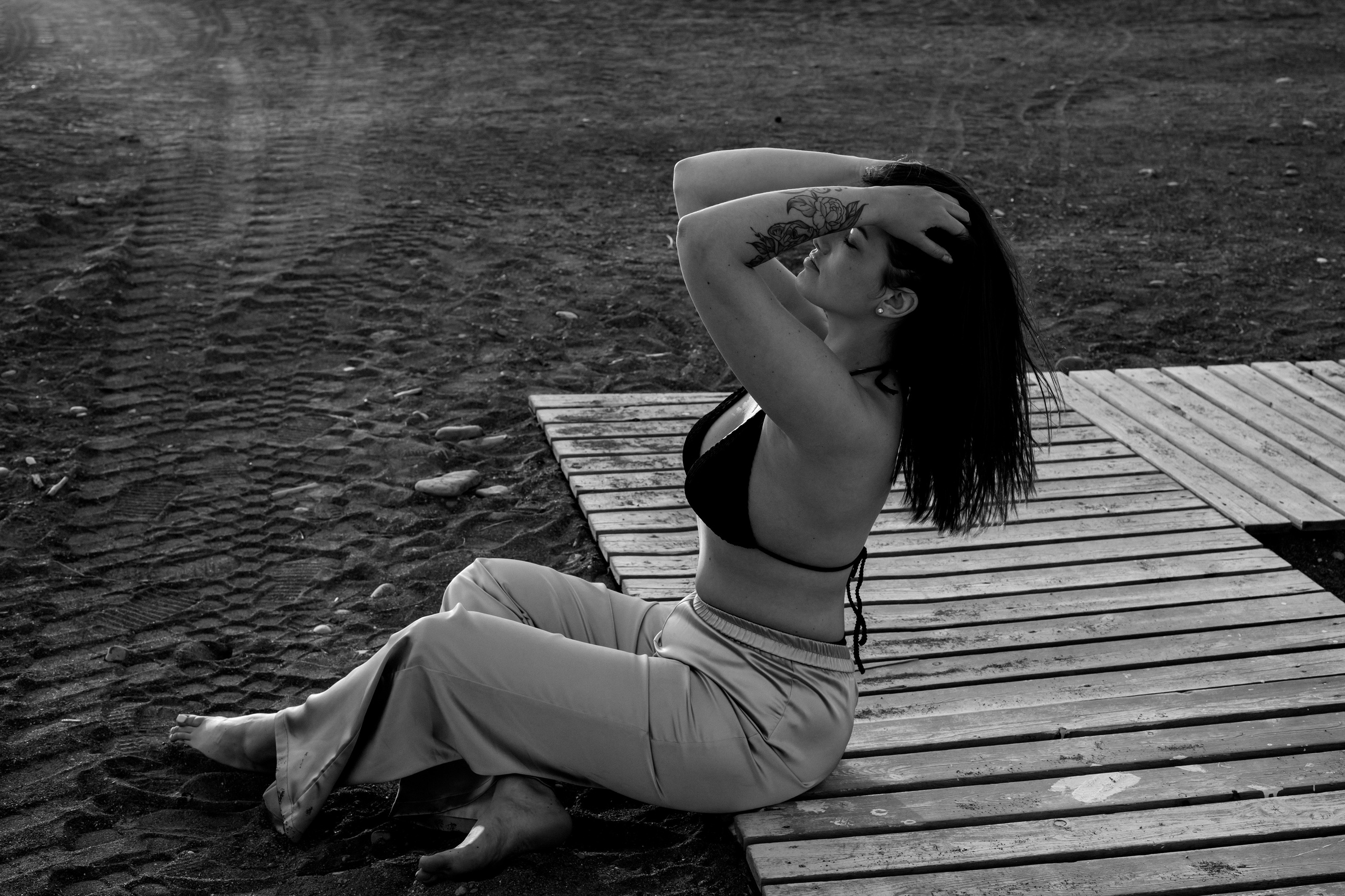 В кайф!. Фотограф Сочи, Екатеринбург, Евгения Ефимова