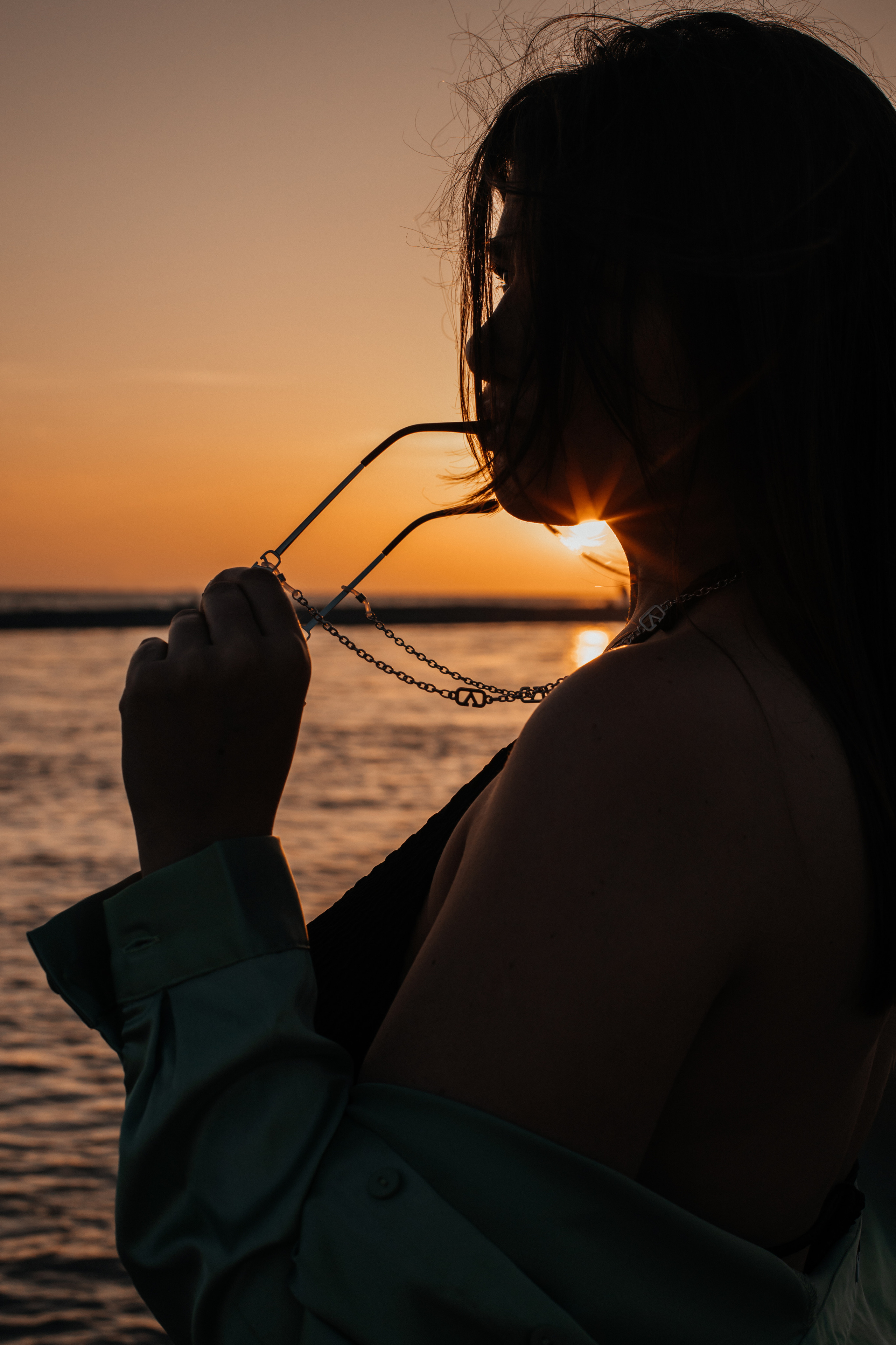 В кайф!. Фотограф Сочи, Екатеринбург, Евгения Ефимова