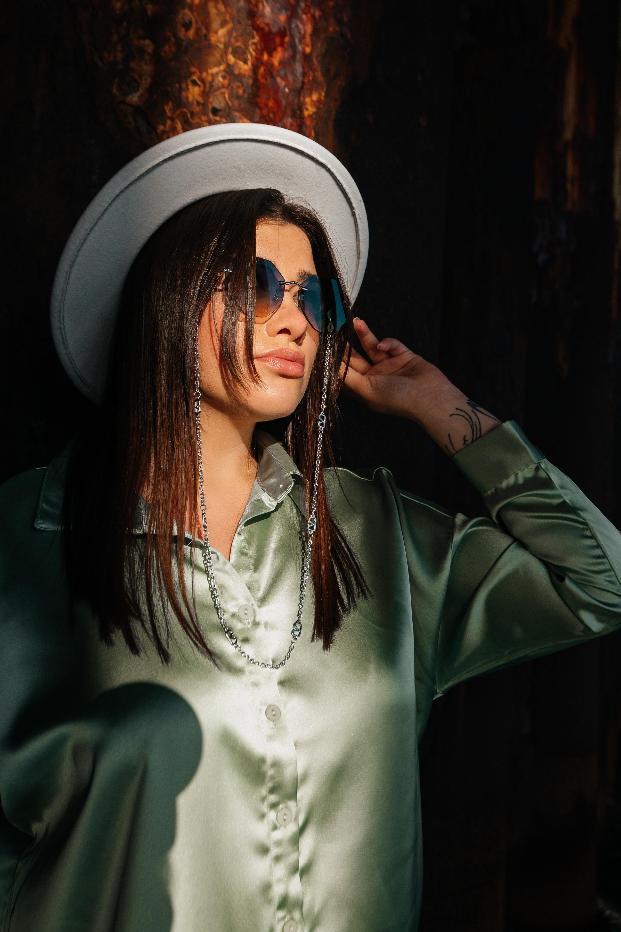 В кайф!. Фотограф Сочи, Екатеринбург, Евгения Ефимова