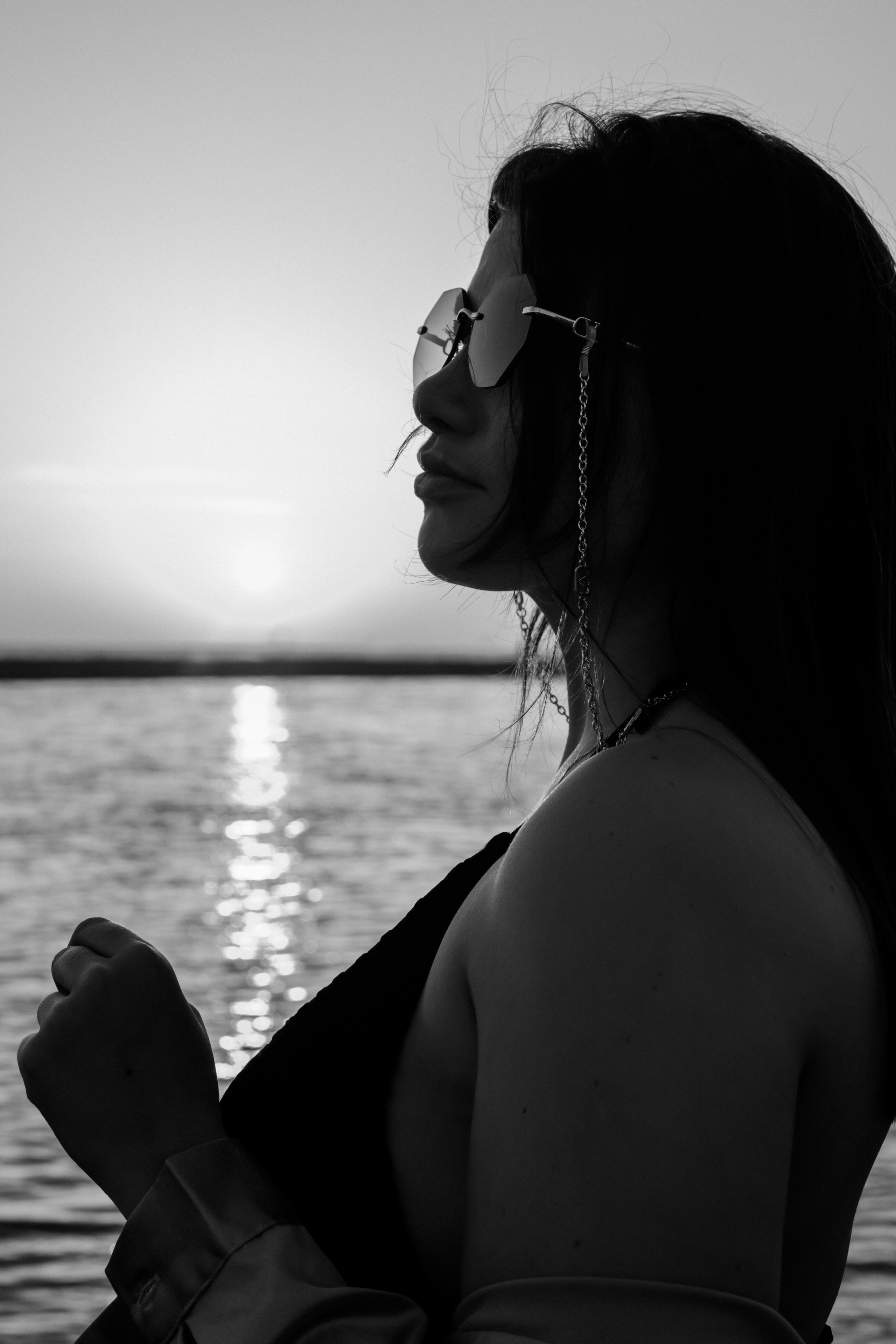 В кайф!. Фотограф Сочи, Екатеринбург, Евгения Ефимова