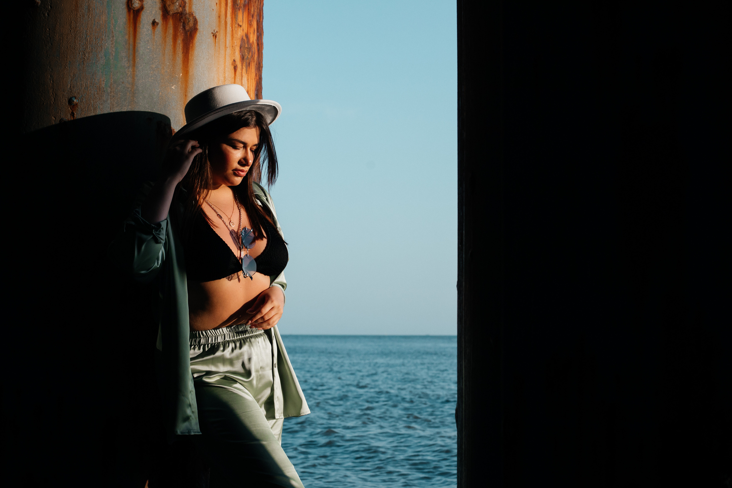 В кайф!. Фотограф Сочи, Екатеринбург, Евгения Ефимова