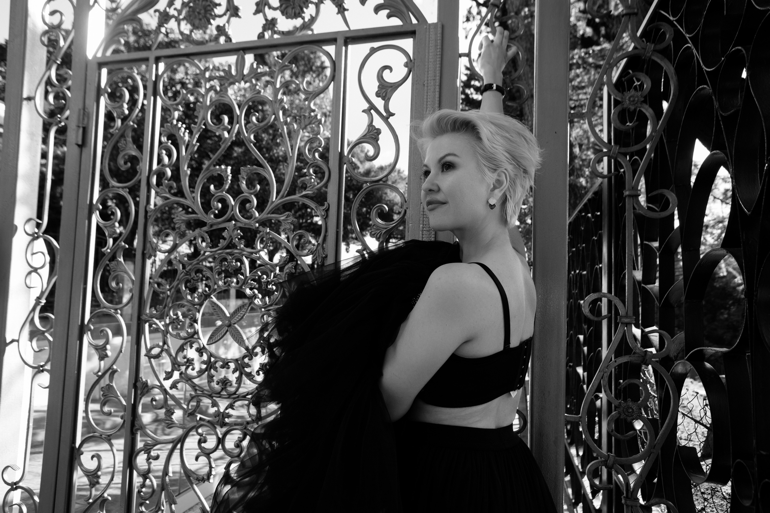 В отрыве от всех. Фотограф Сочи, Екатеринбург, Евгения Ефимова