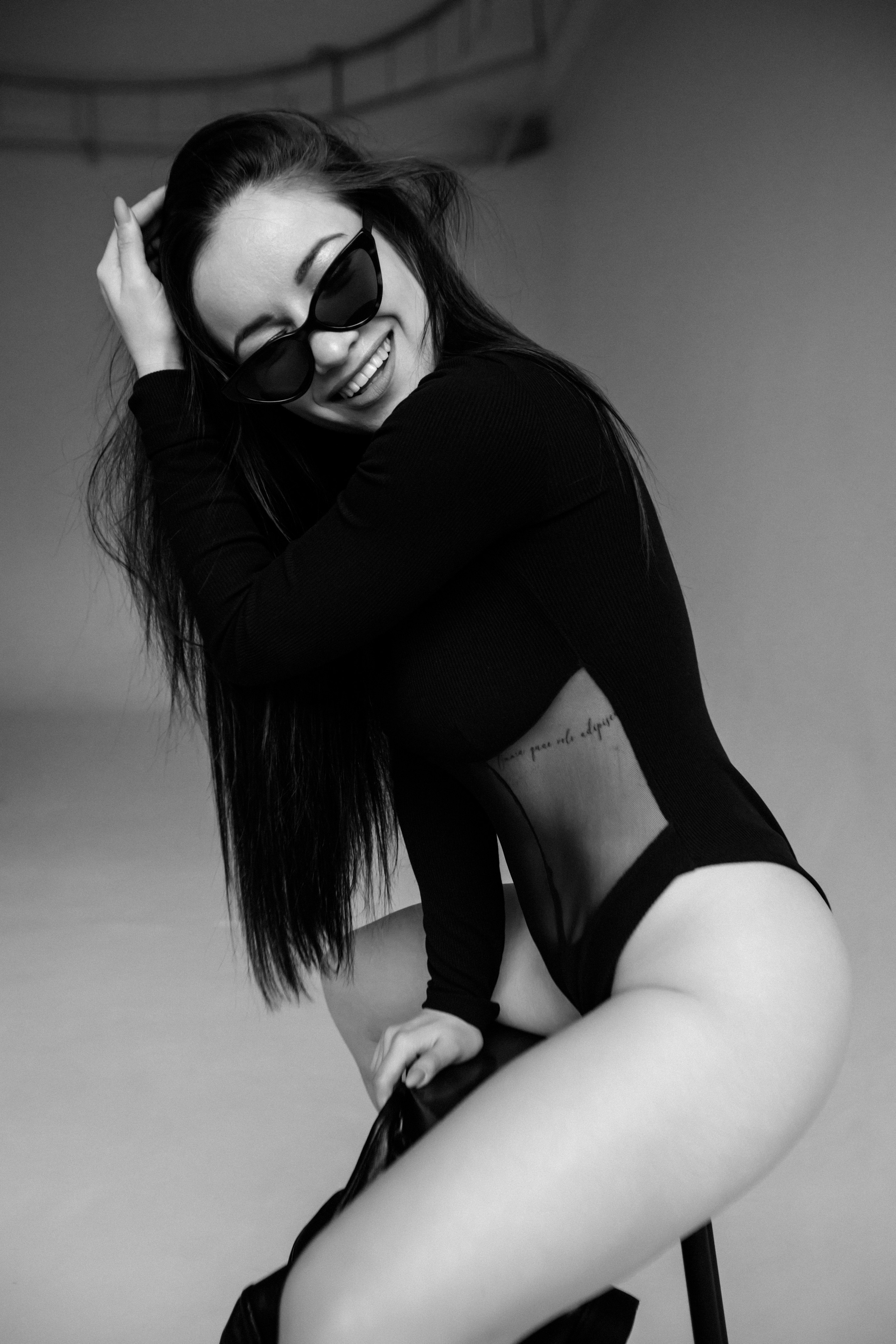 Анна. Фотограф Сочи, Екатеринбург, Евгения Ефимова