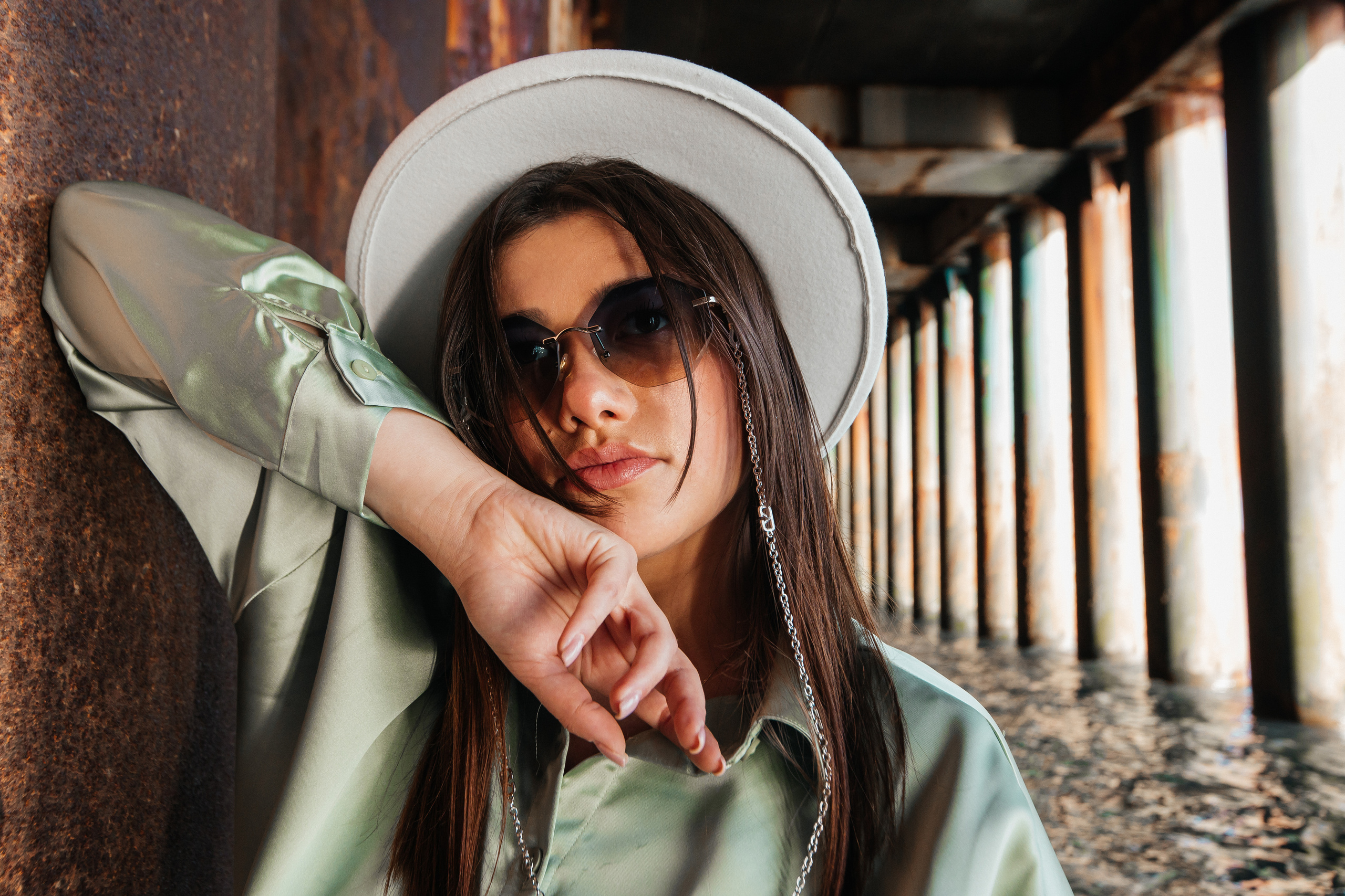 В кайф!. Фотограф Сочи, Екатеринбург, Евгения Ефимова