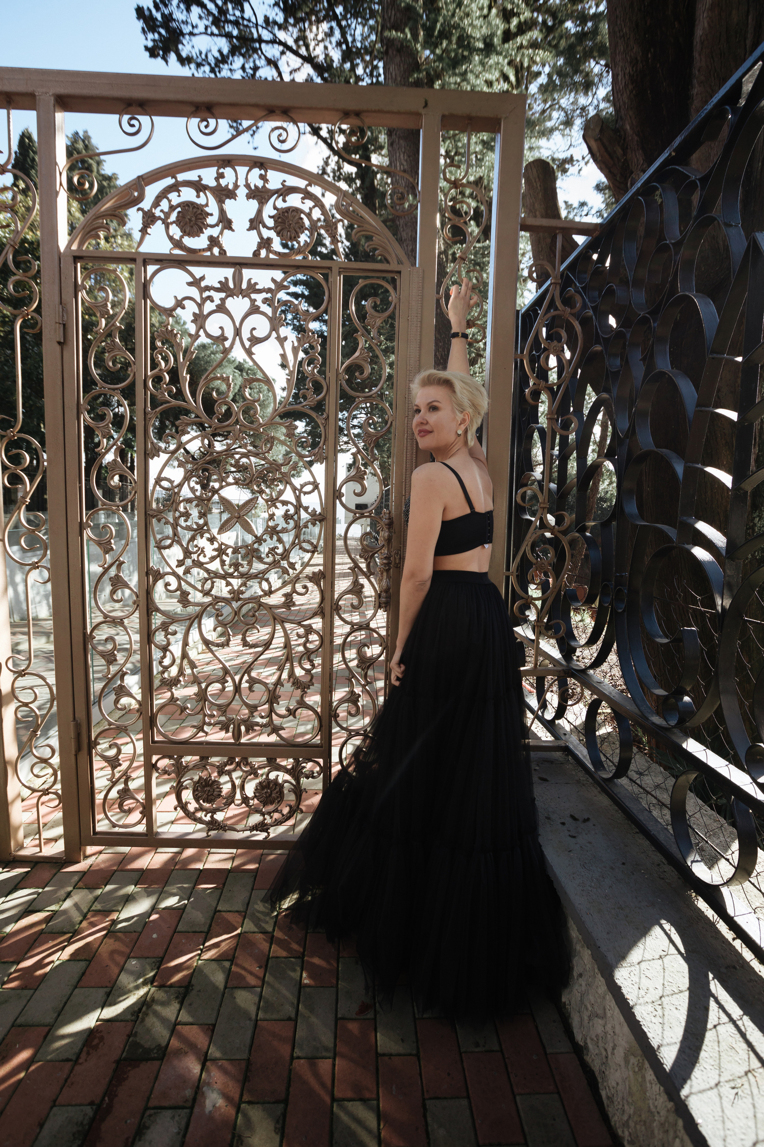 В отрыве от всех. Фотограф Сочи, Екатеринбург, Евгения Ефимова