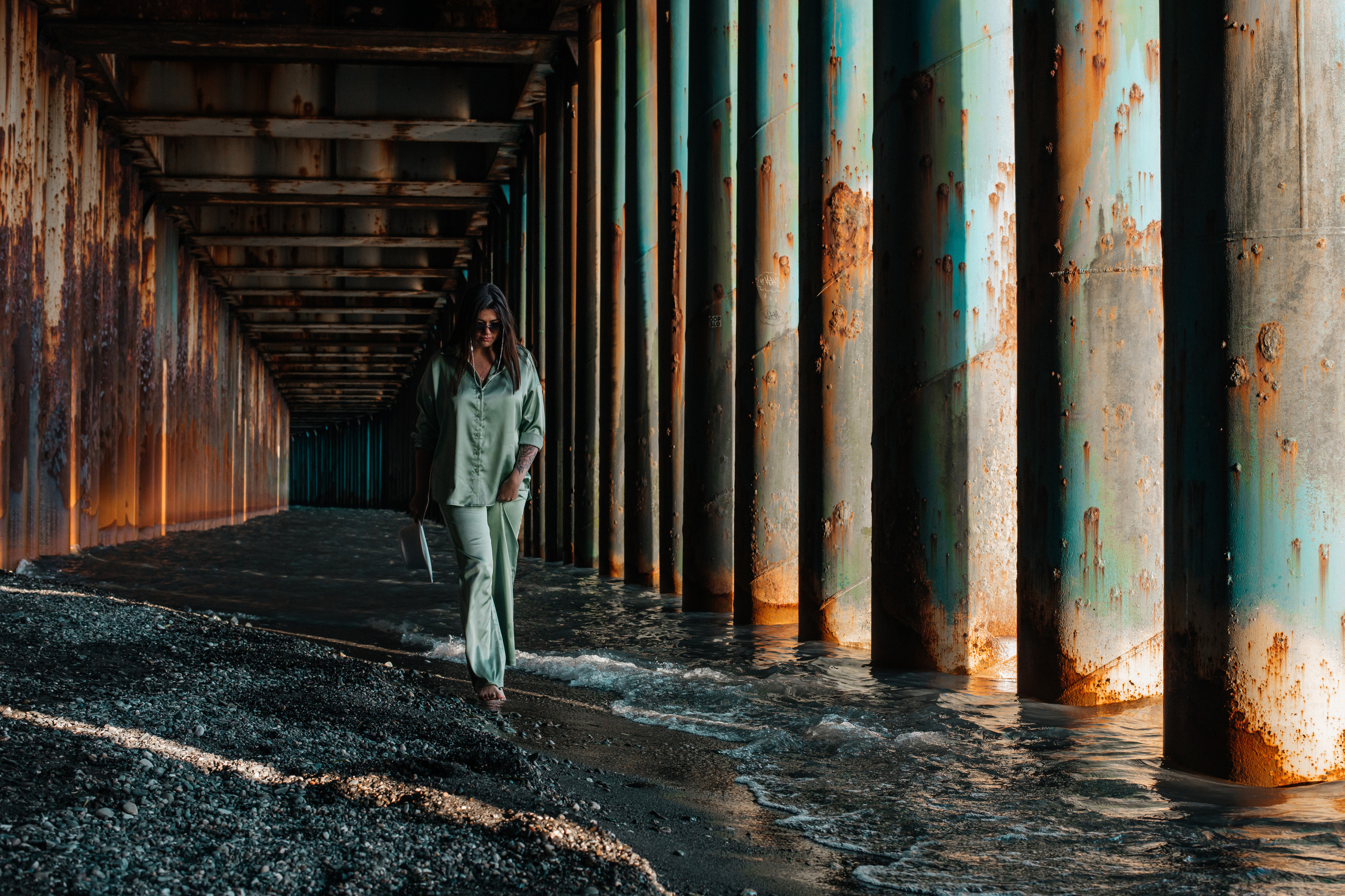 В кайф!. Фотограф Сочи, Екатеринбург, Евгения Ефимова