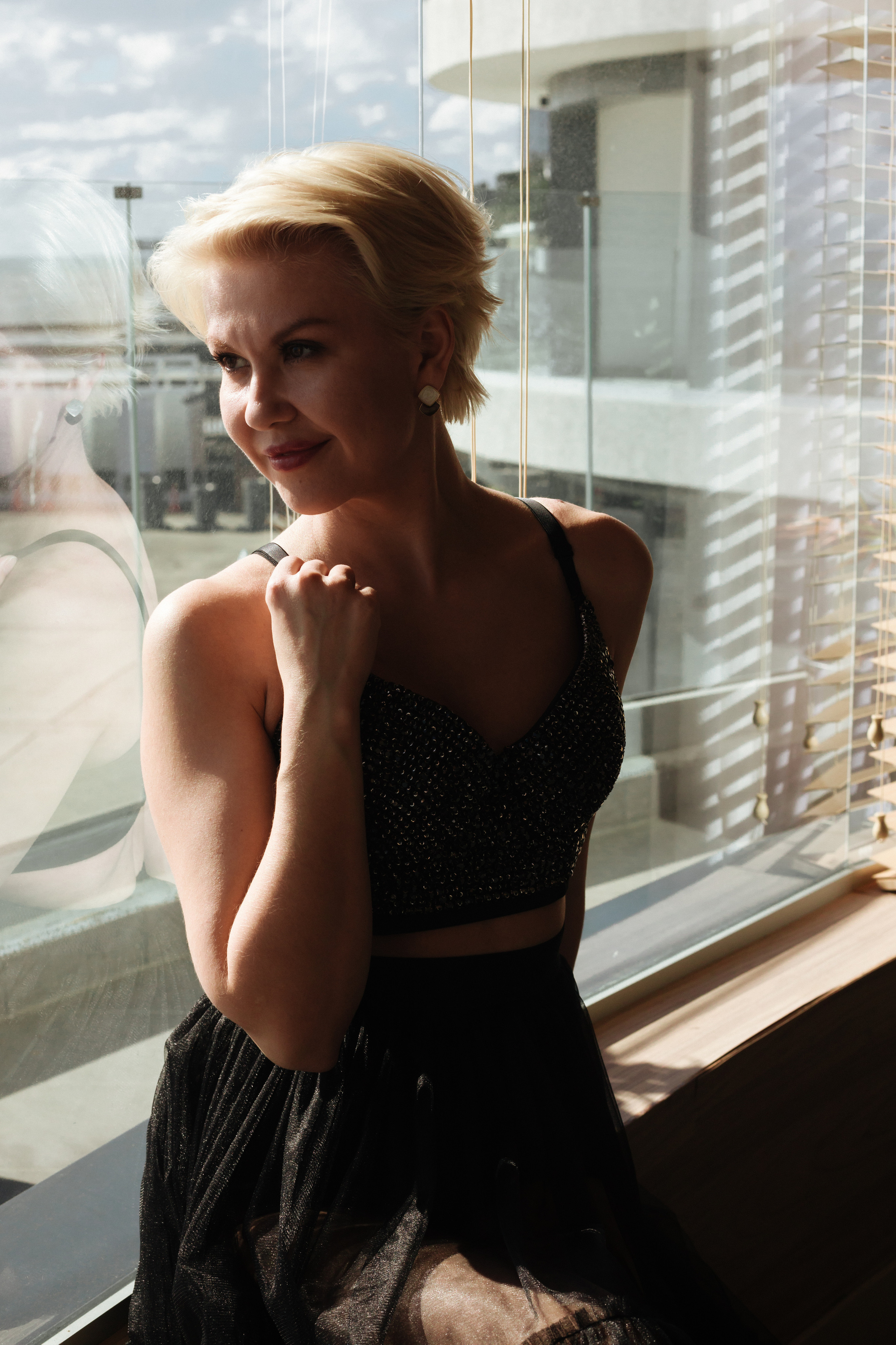 В отрыве от всех. Фотограф Сочи, Екатеринбург, Евгения Ефимова