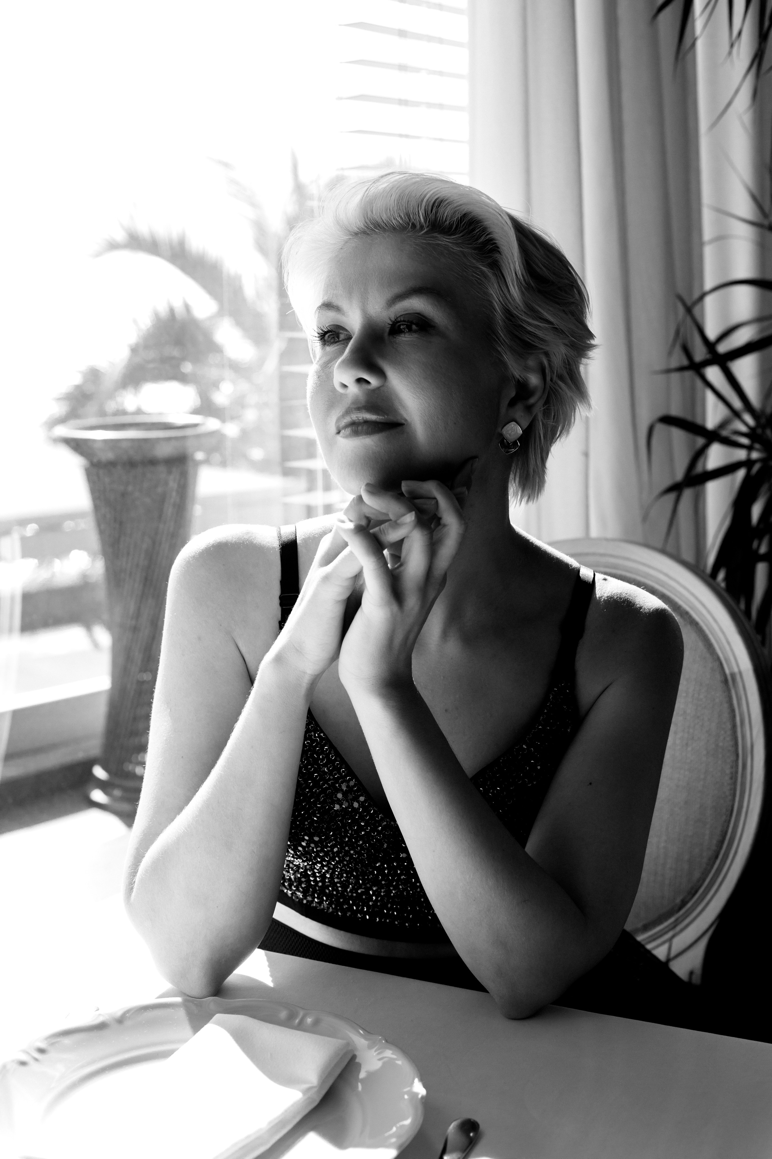 В отрыве от всех. Фотограф Сочи, Екатеринбург, Евгения Ефимова