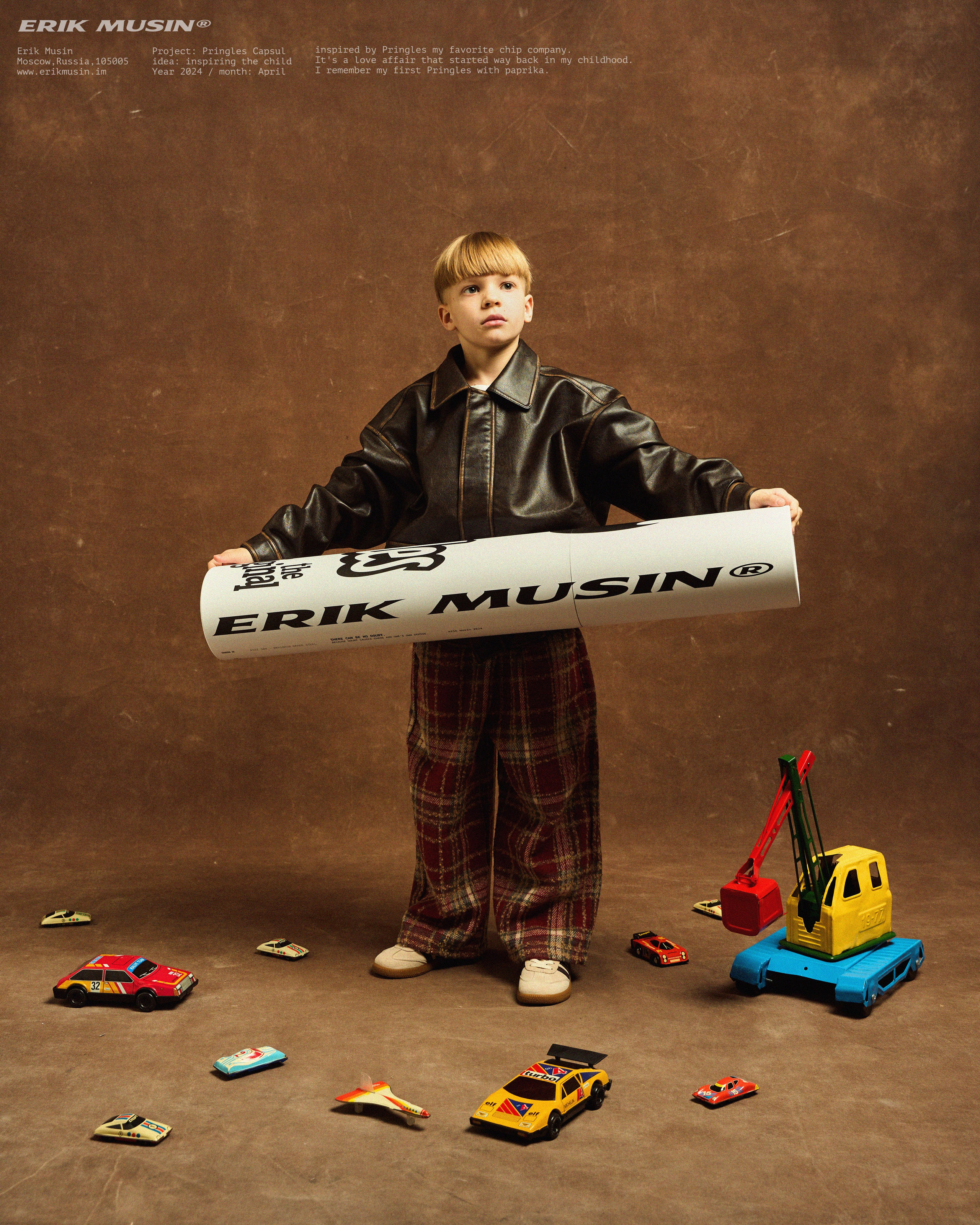 КОММЕРЦИЯ. ALEXANDR NOVIKOV