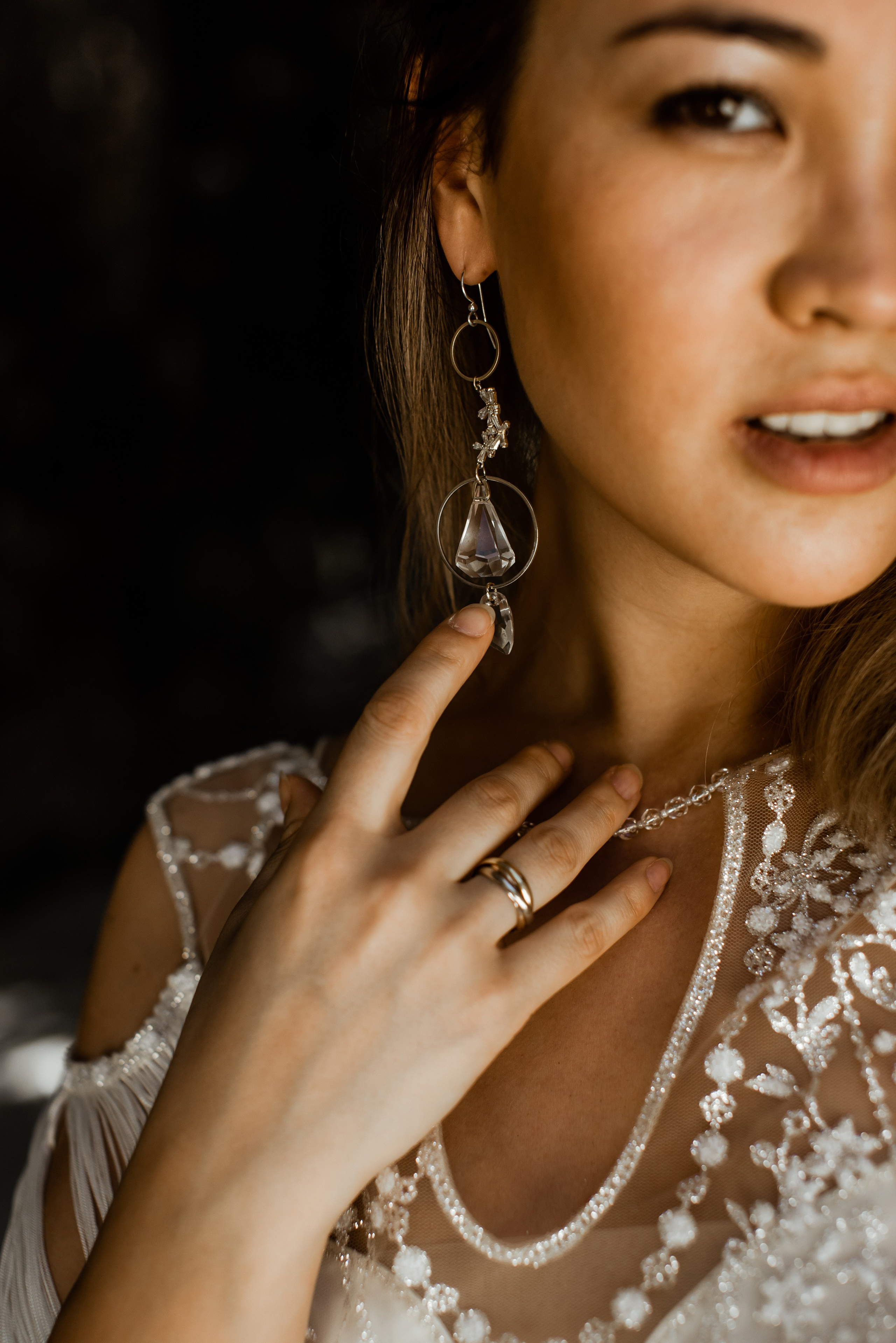 Семён и Аня. Свадебный и репортажный фотограф Грузия