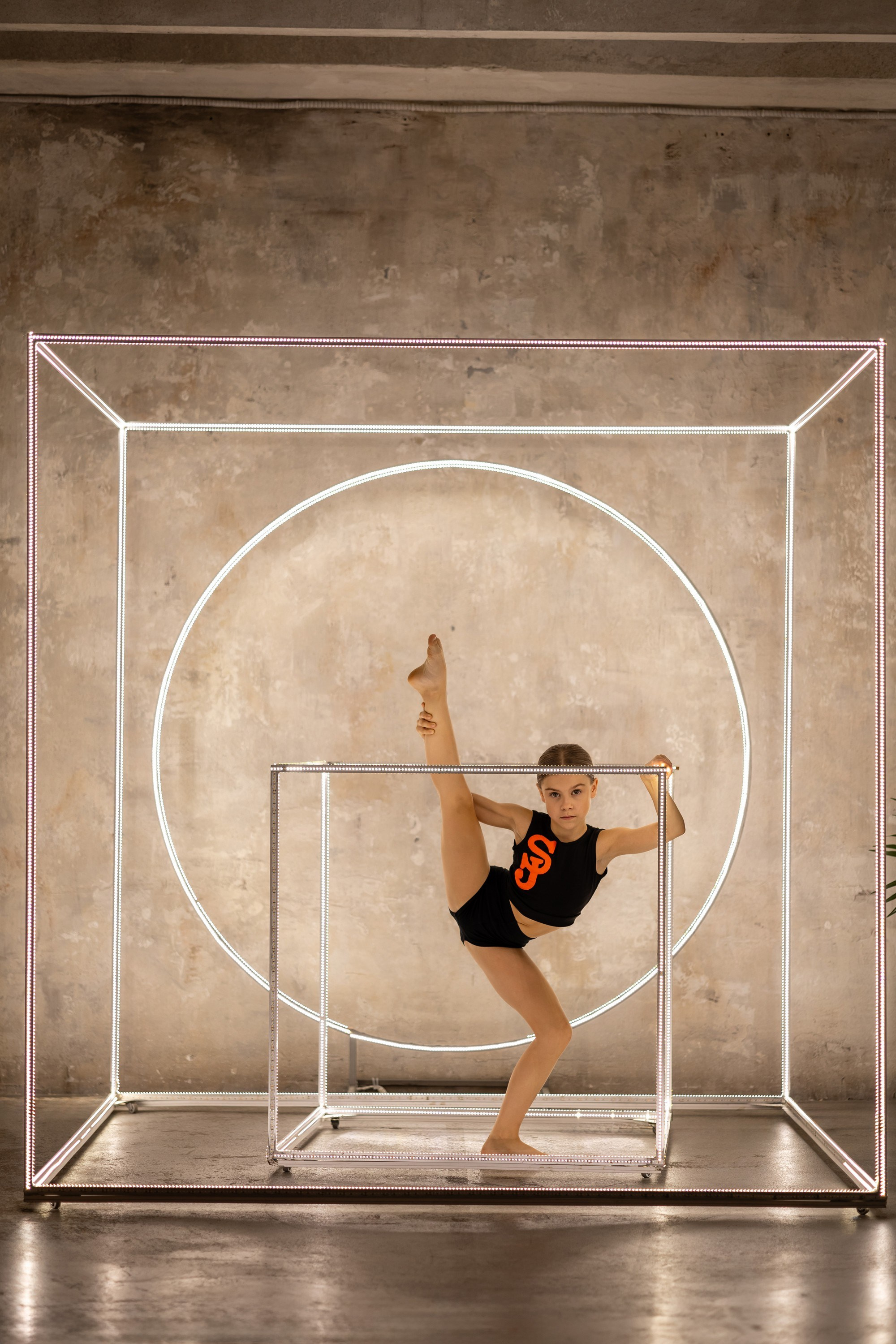 Студия танца. Татьяна Чернышова свадебный фотограф Москва