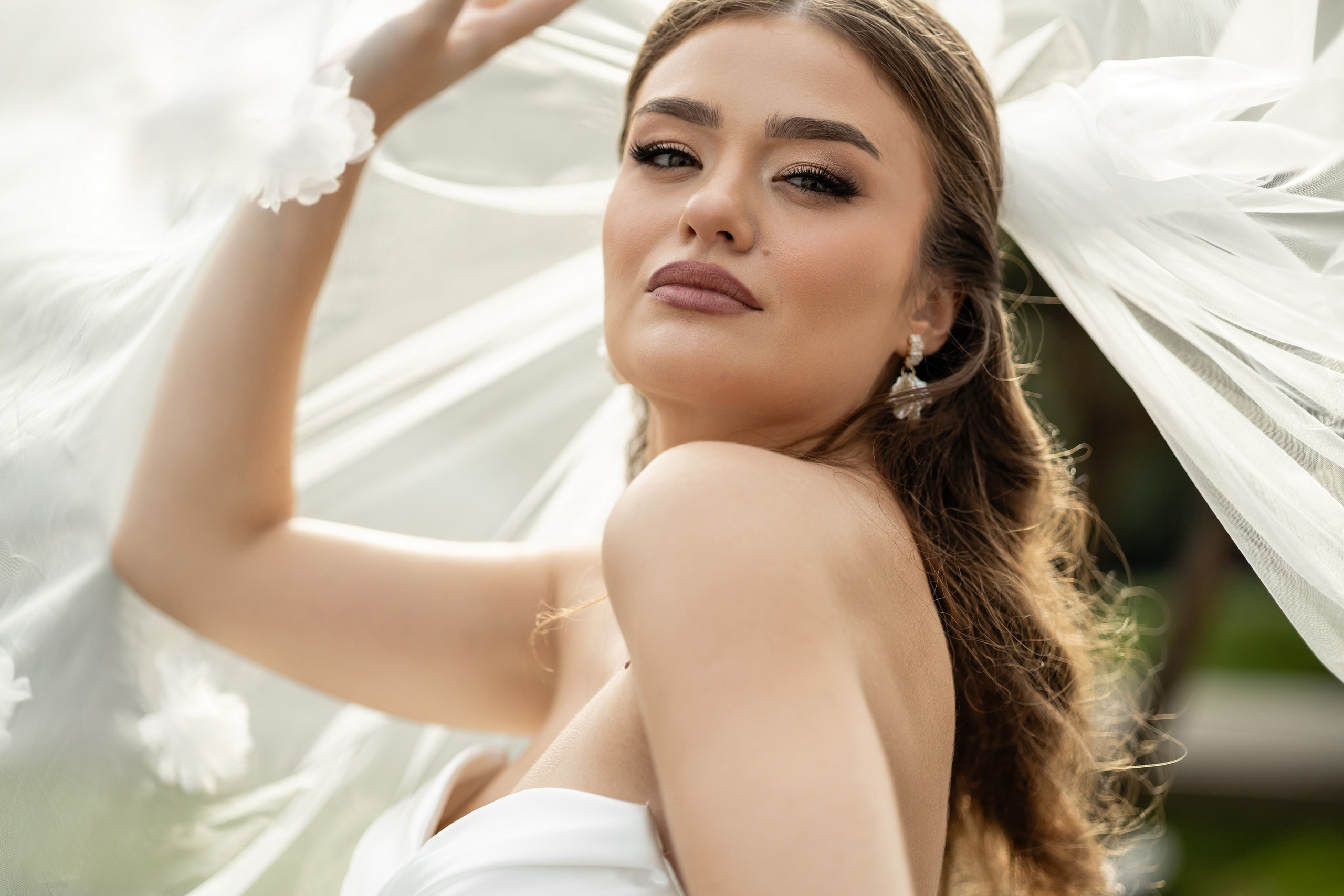 Виктория и Александр. Татьяна Чернышова свадебный фотограф Москва